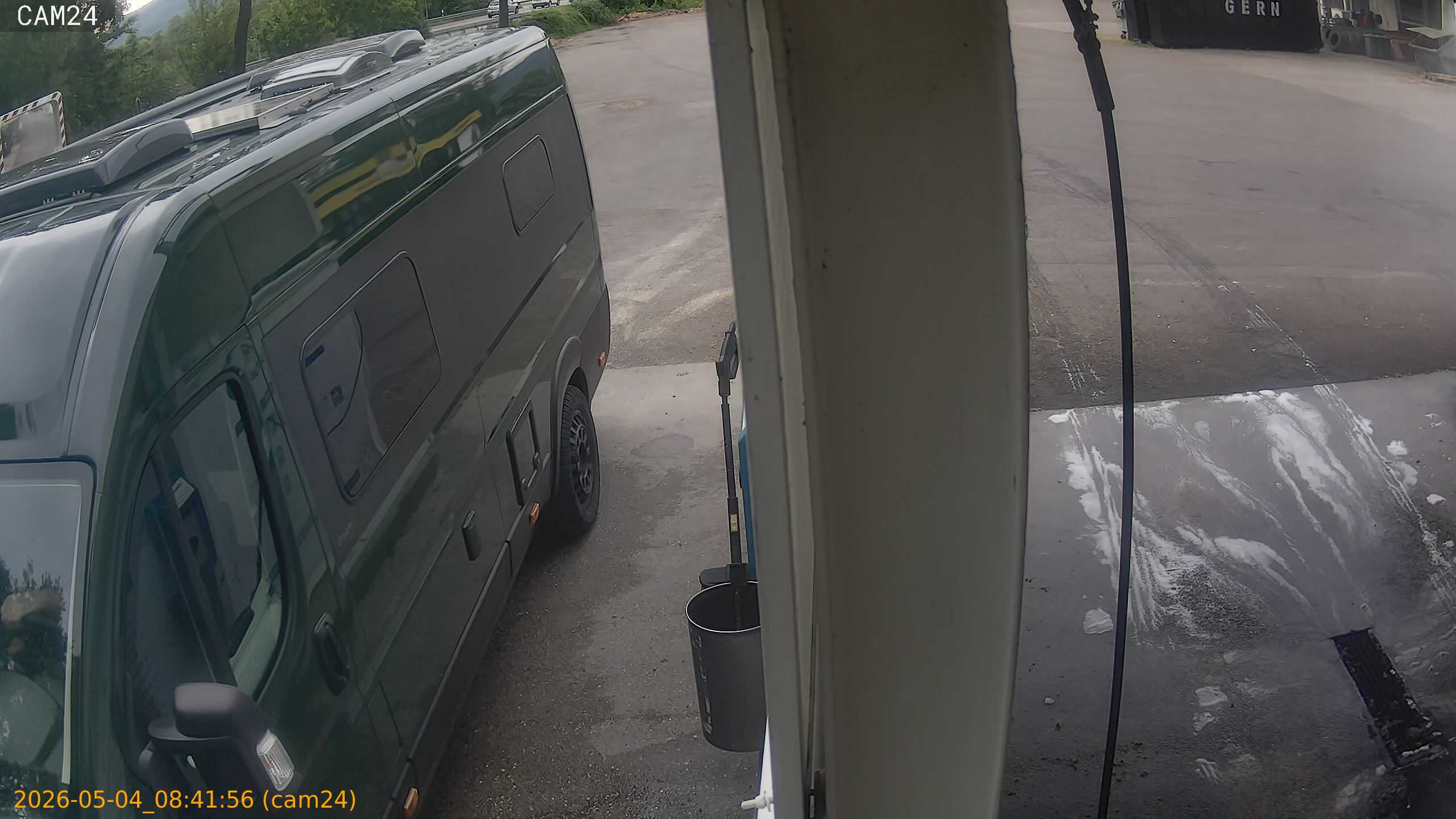 thumbnail_20260504084156