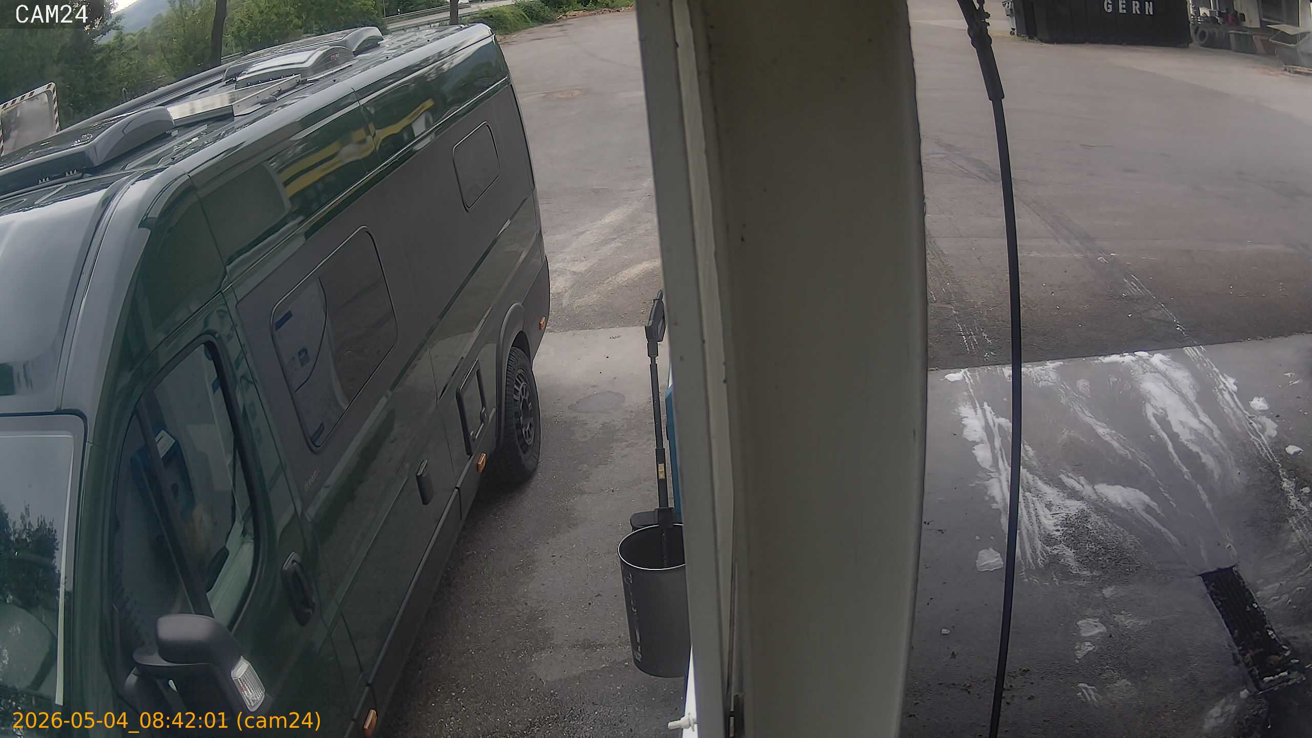 thumbnail_20260504084201