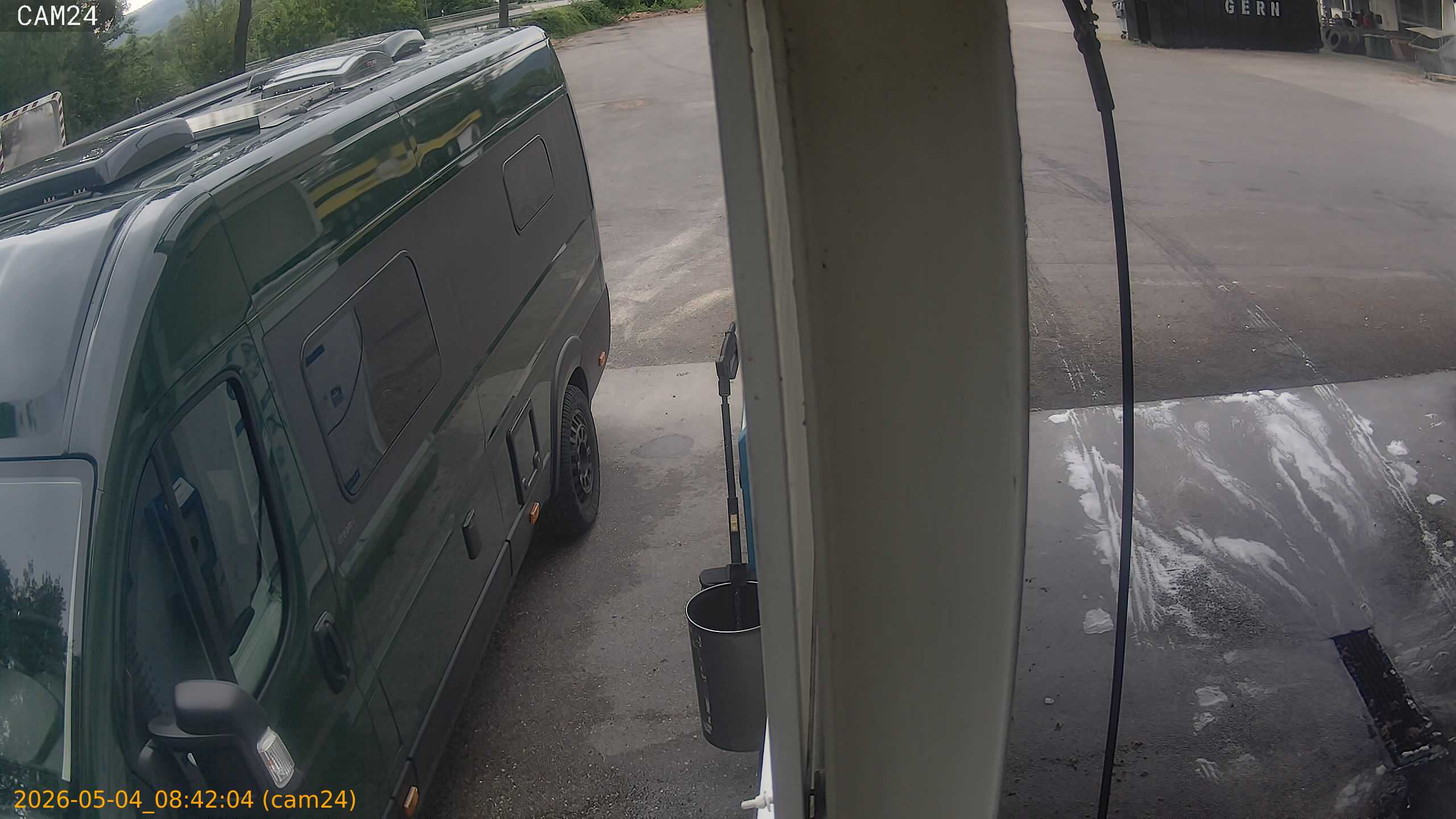 thumbnail_20260504084204