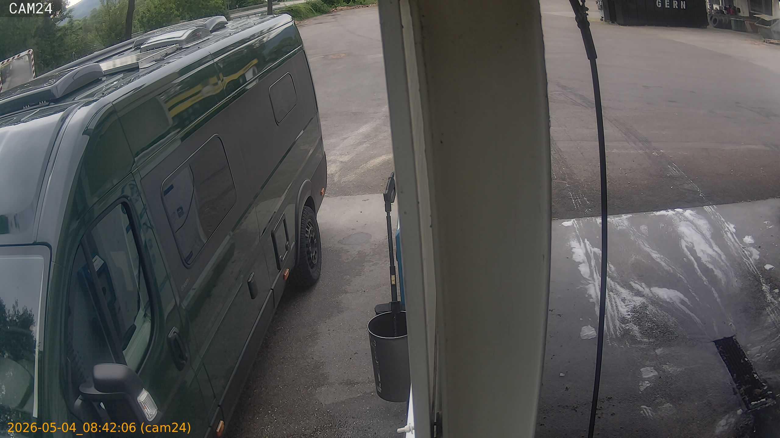 thumbnail_20260504084206