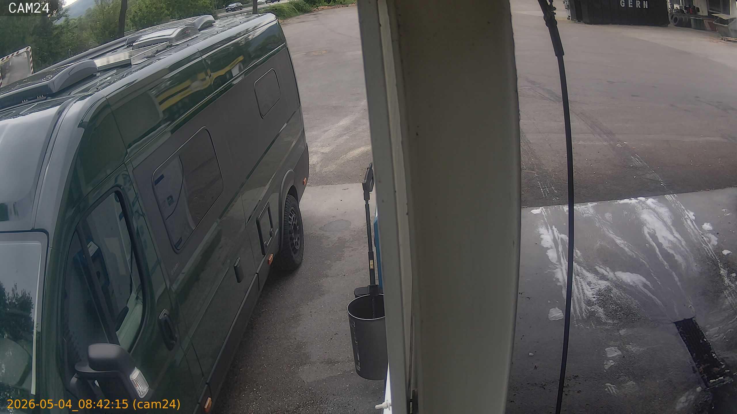 thumbnail_20260504084215