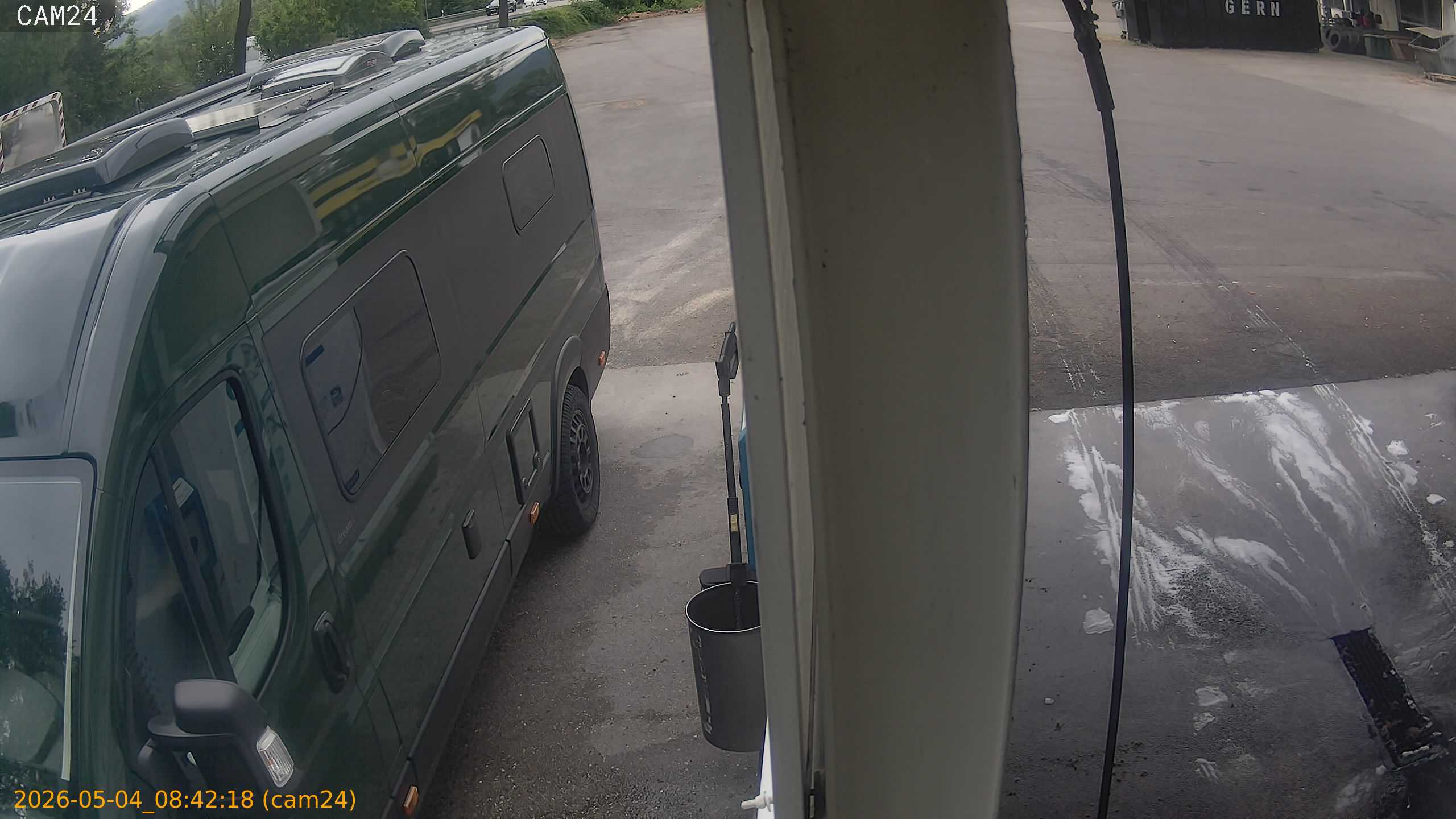 thumbnail_20260504084218