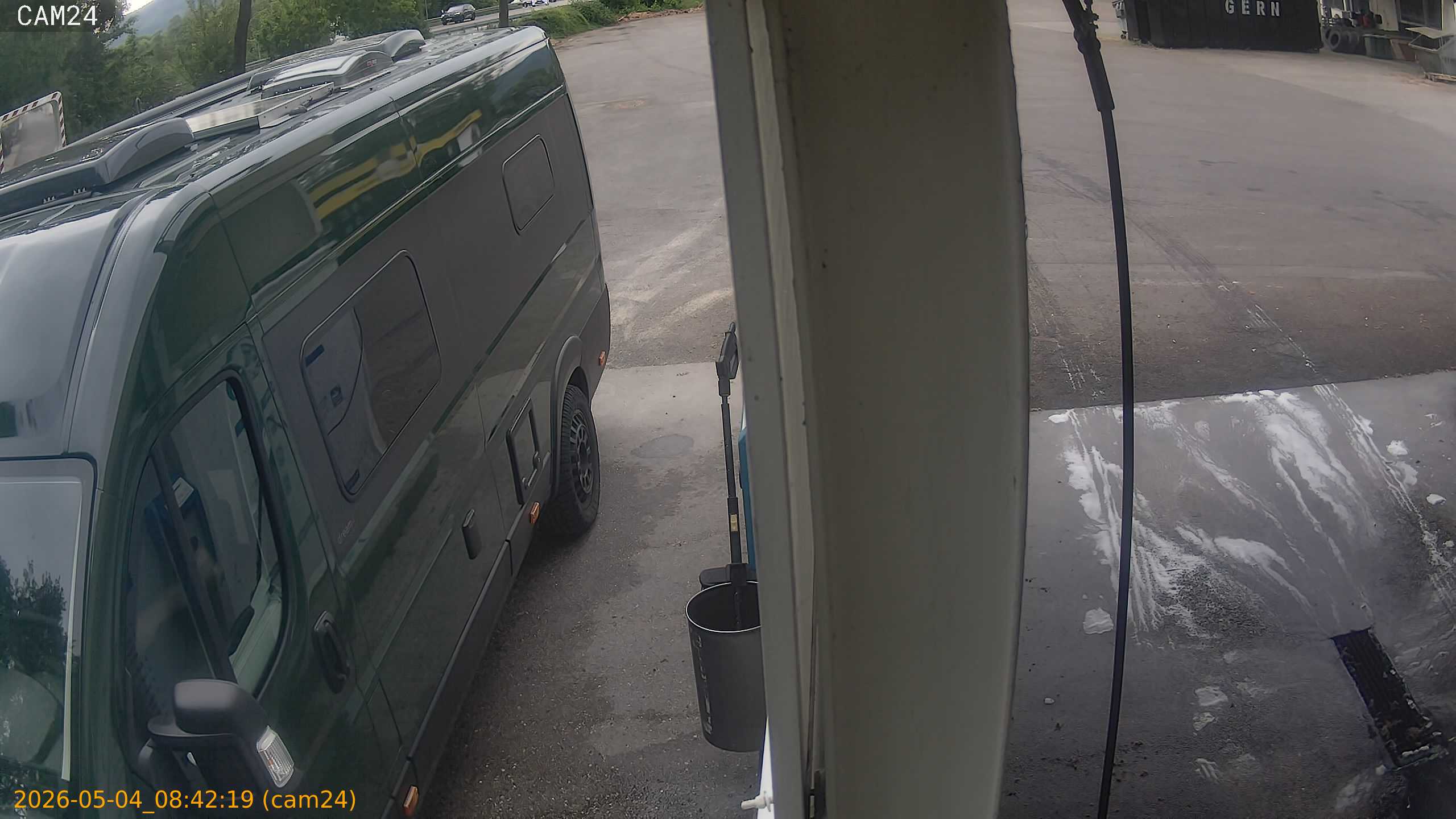 thumbnail_20260504084219
