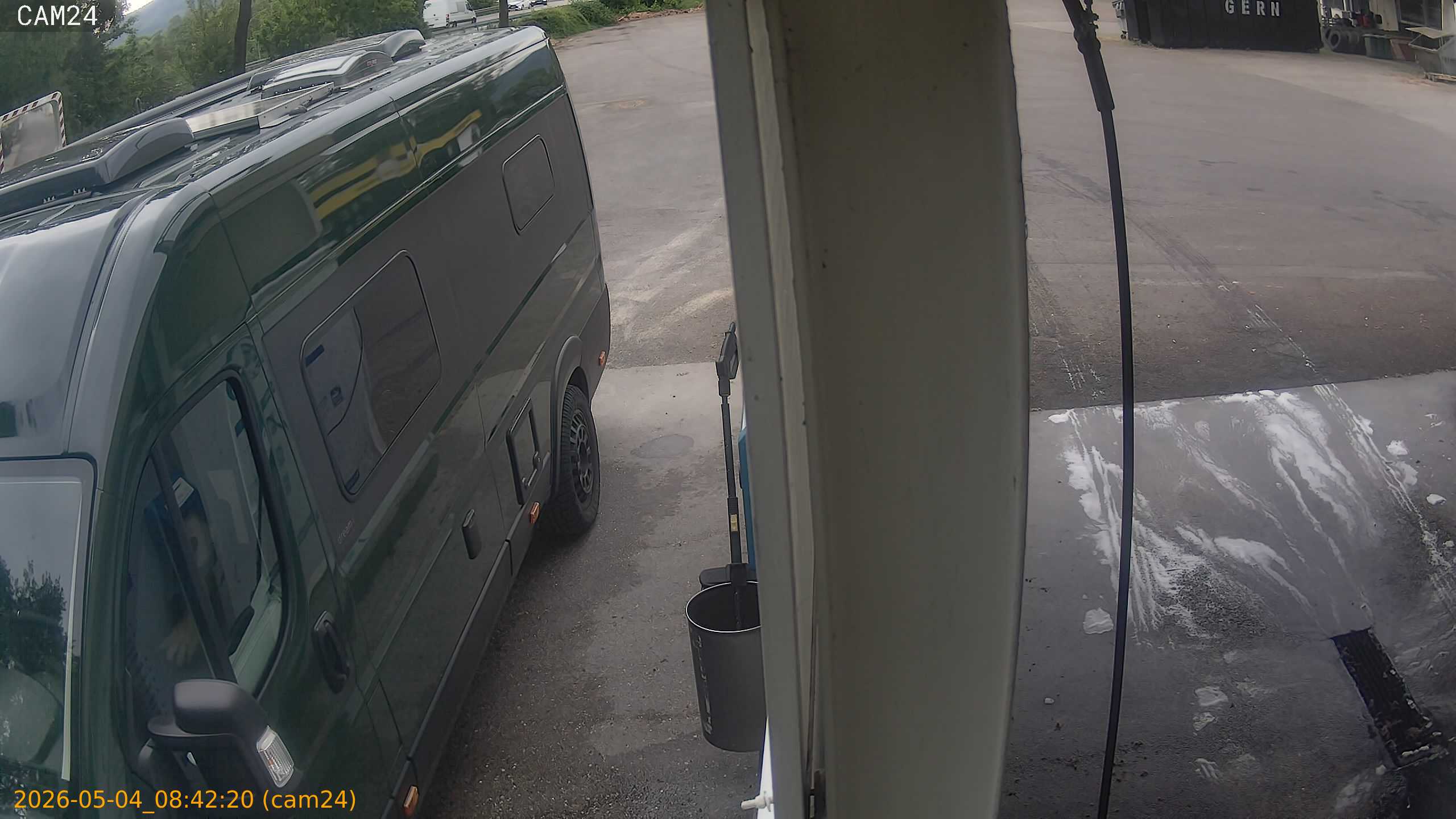 thumbnail_20260504084220
