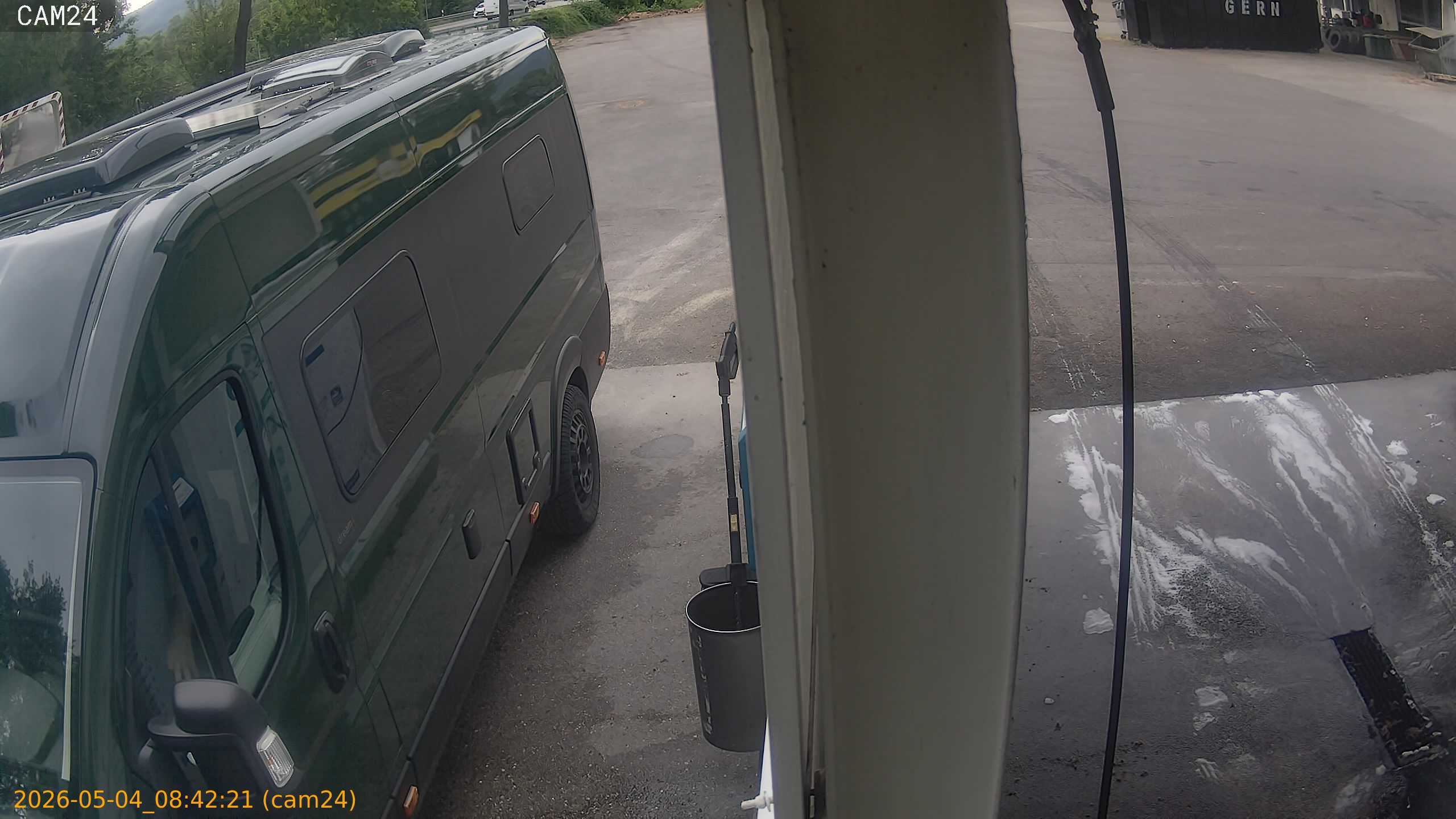 thumbnail_20260504084221