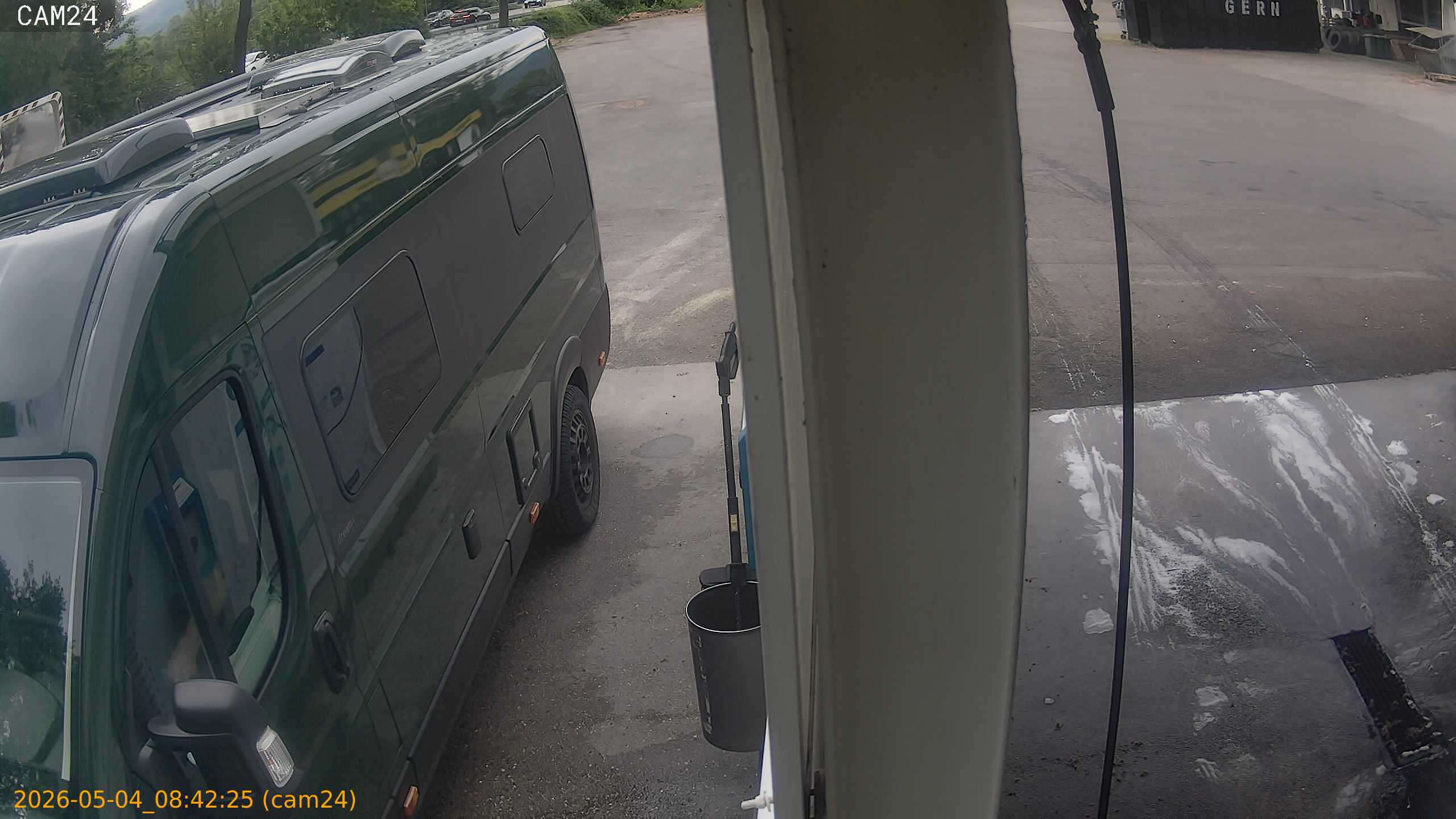 thumbnail_20260504084225