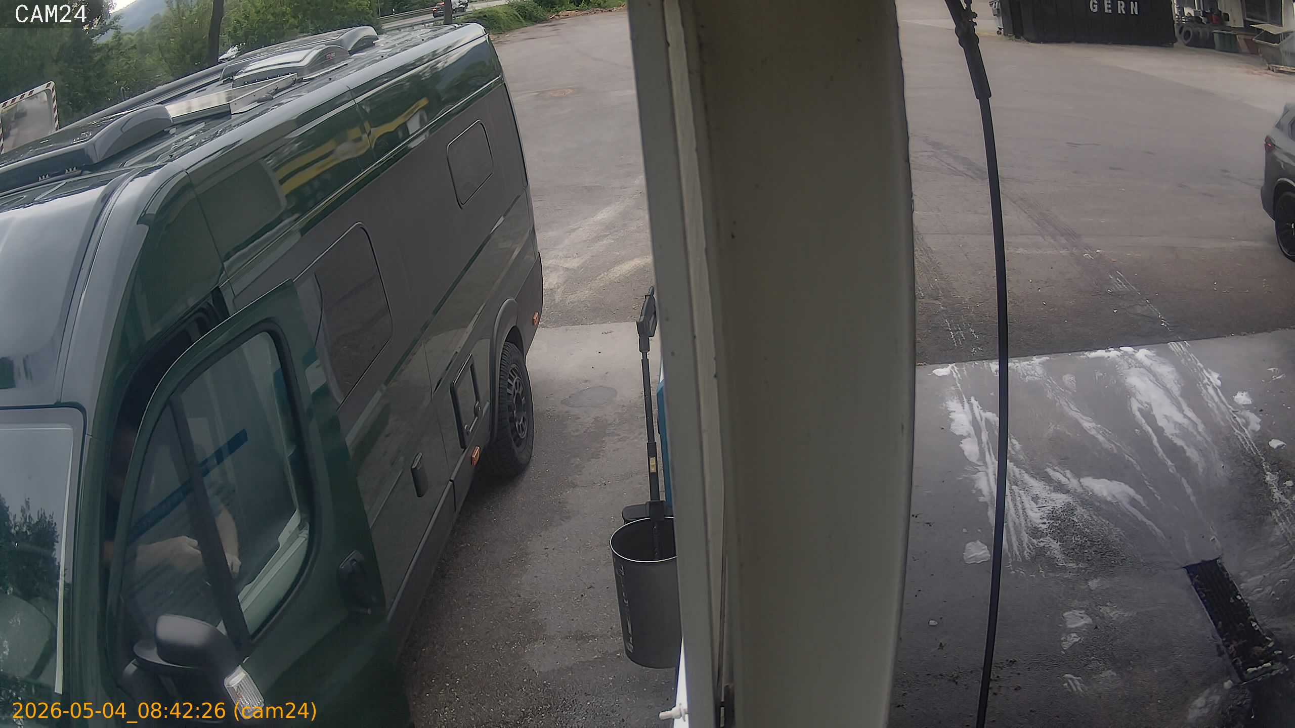 thumbnail_20260504084226