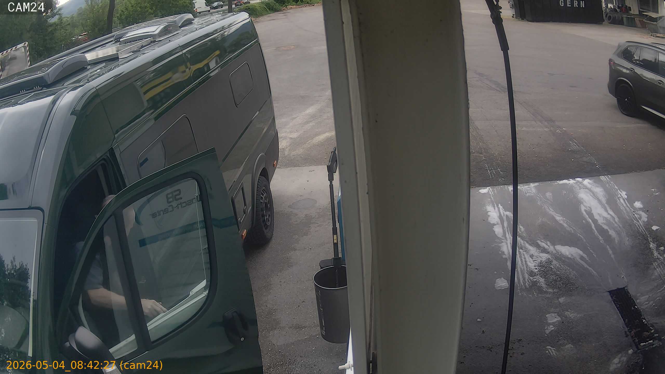 thumbnail_20260504084227