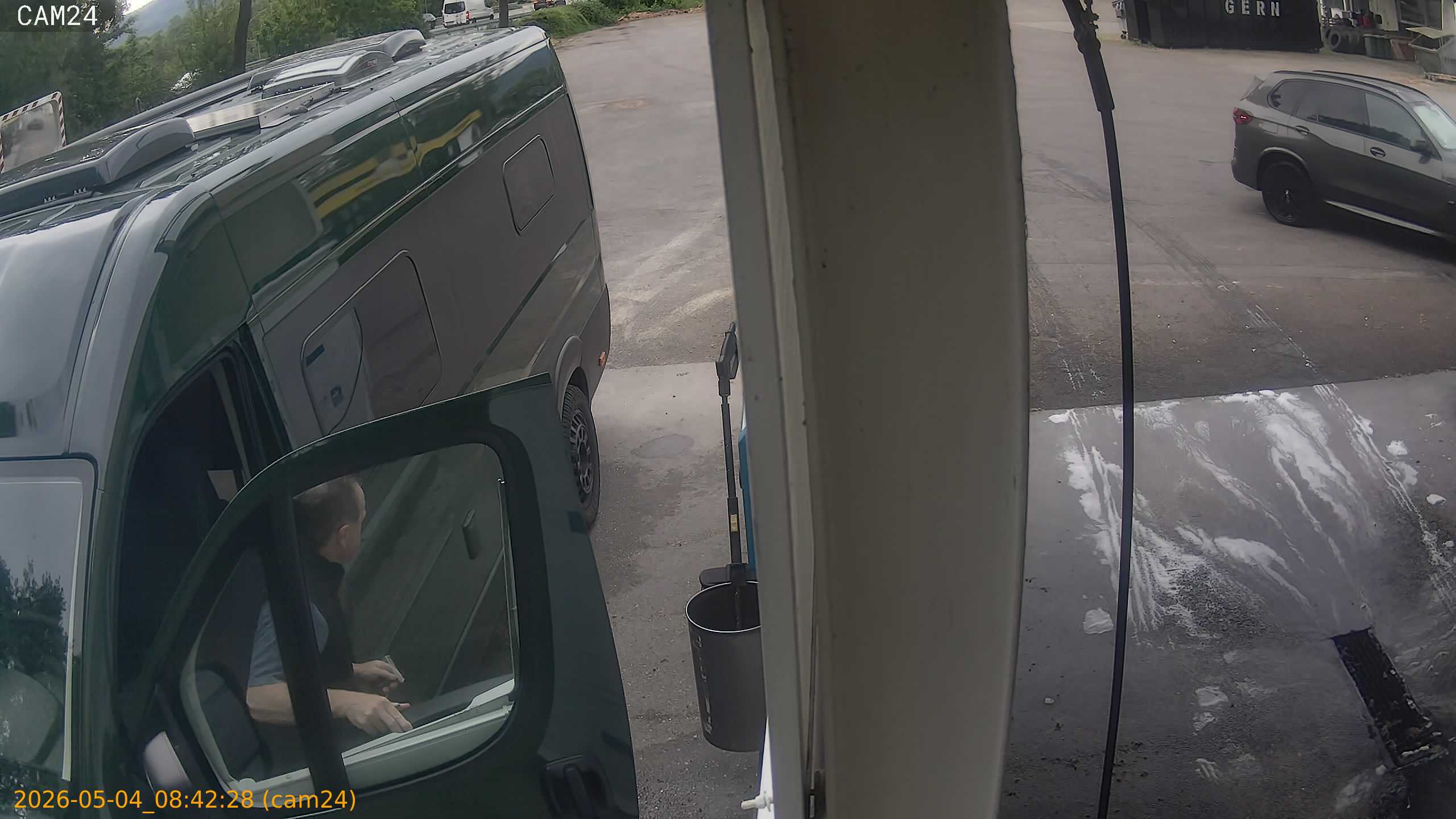 thumbnail_20260504084228