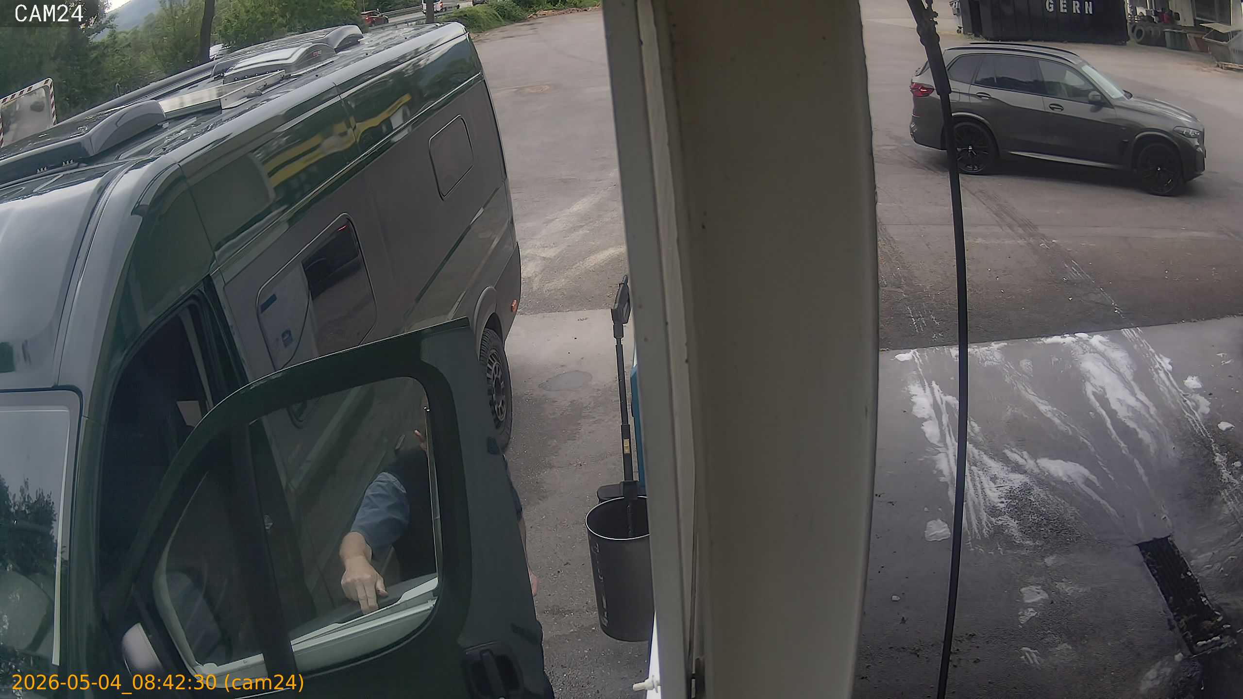 thumbnail_20260504084229