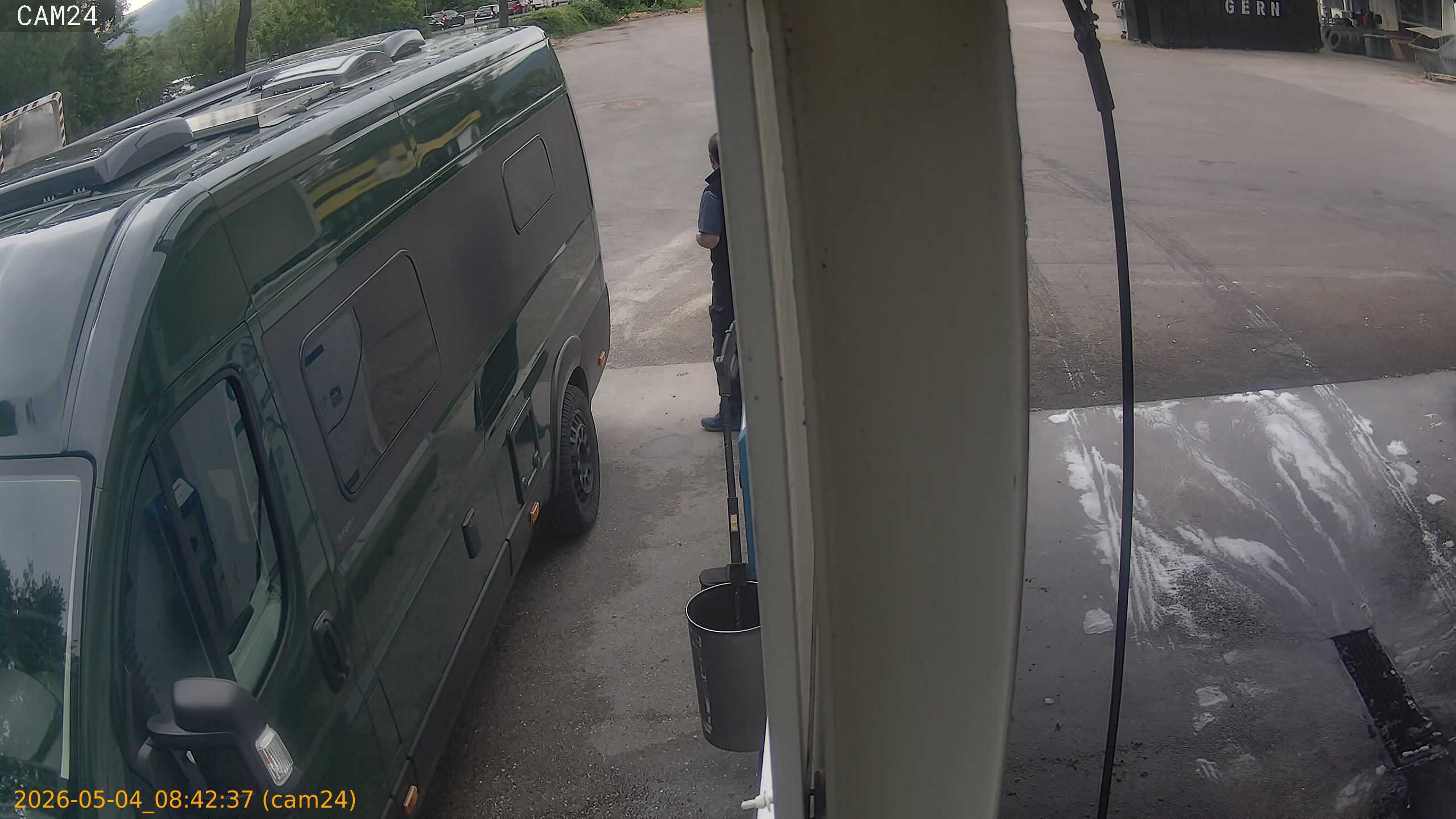 thumbnail_20260504084237