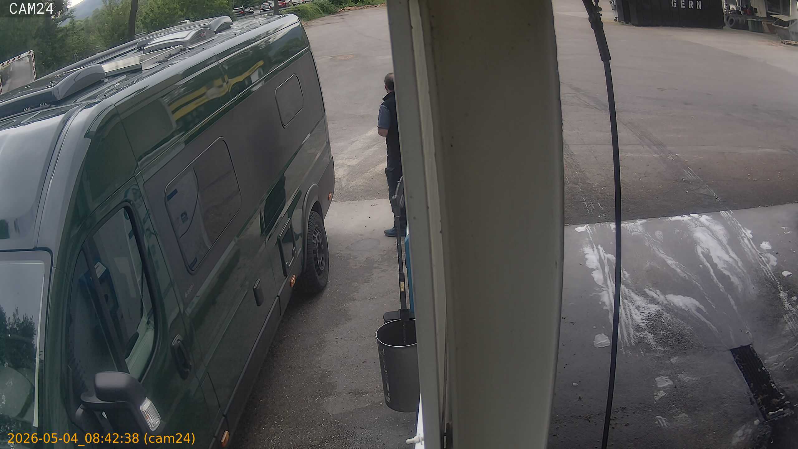 thumbnail_20260504084238