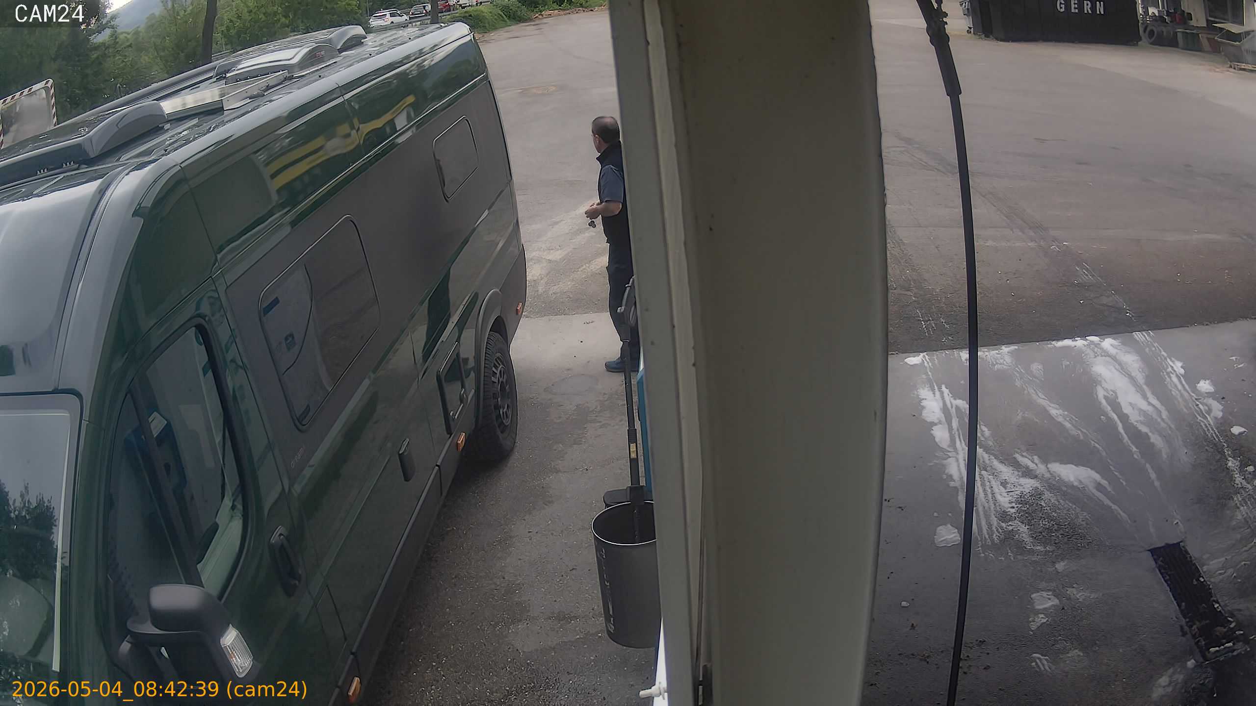 thumbnail_20260504084239