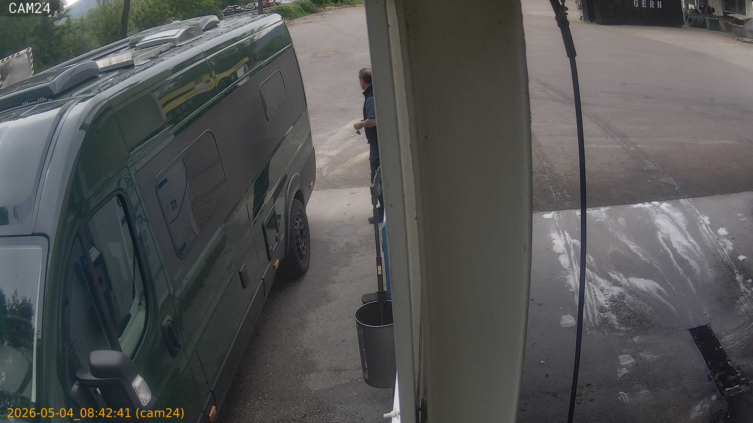 thumbnail_20260504084241