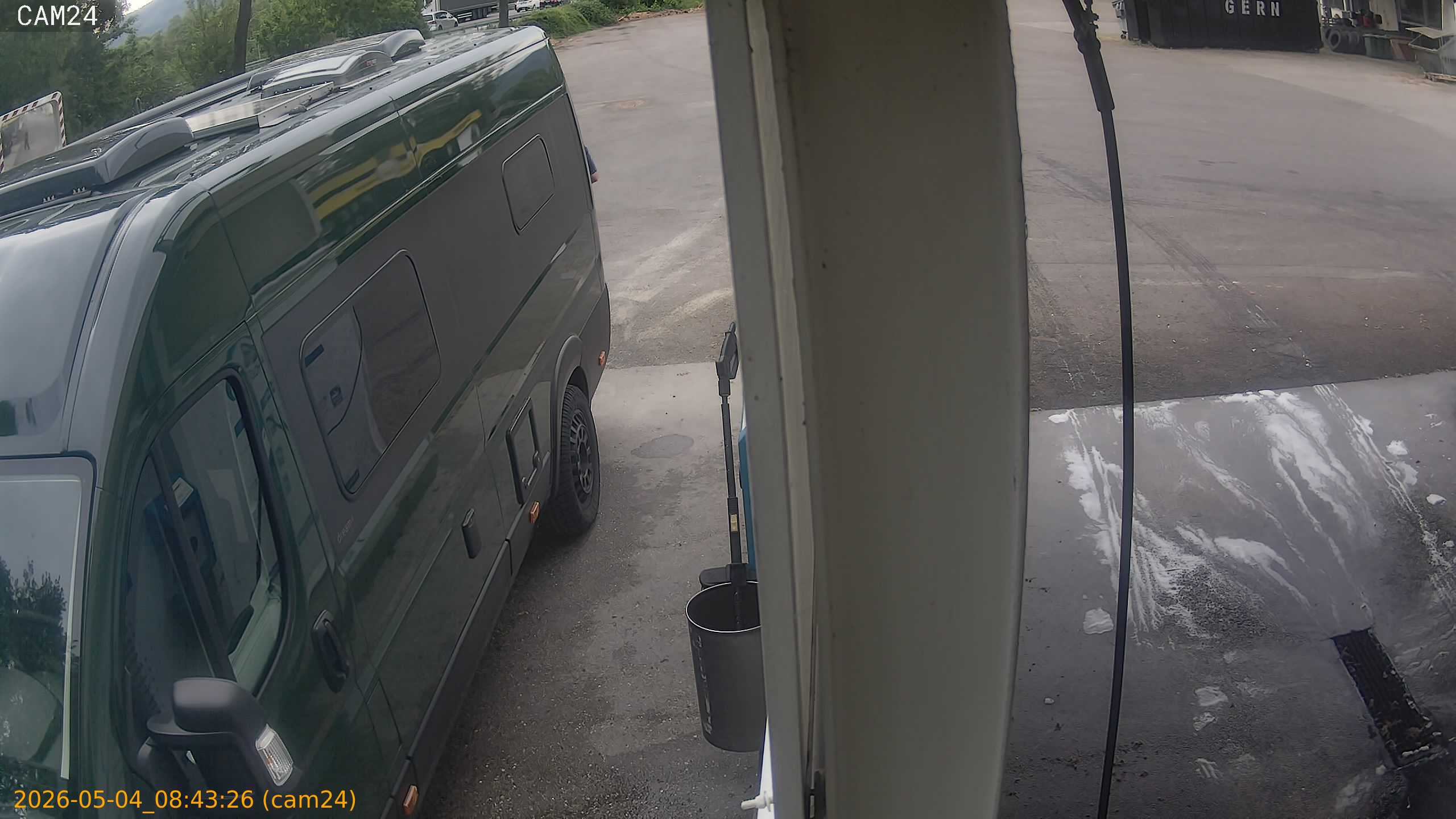 thumbnail_20260504084326