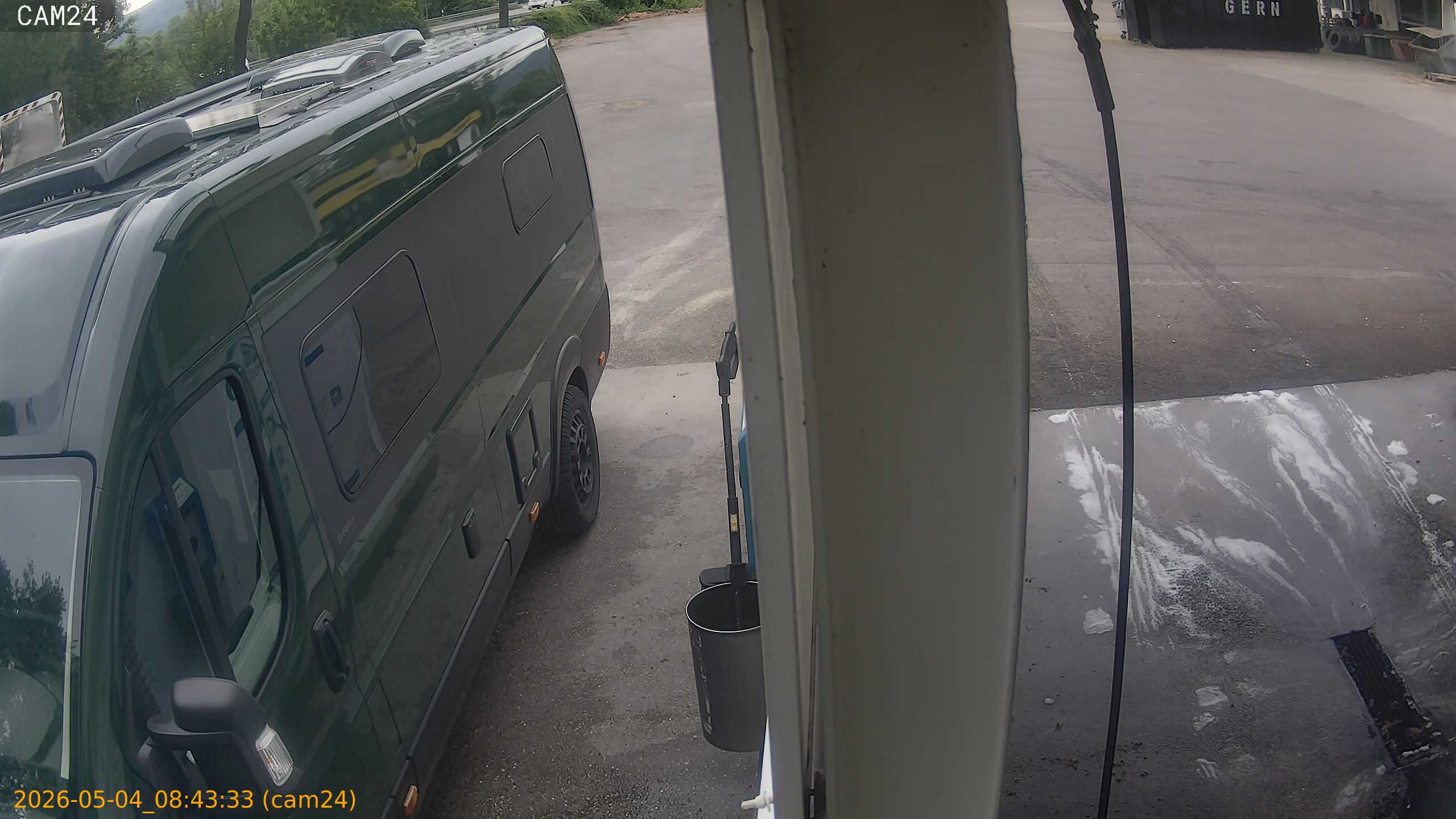 thumbnail_20260504084333