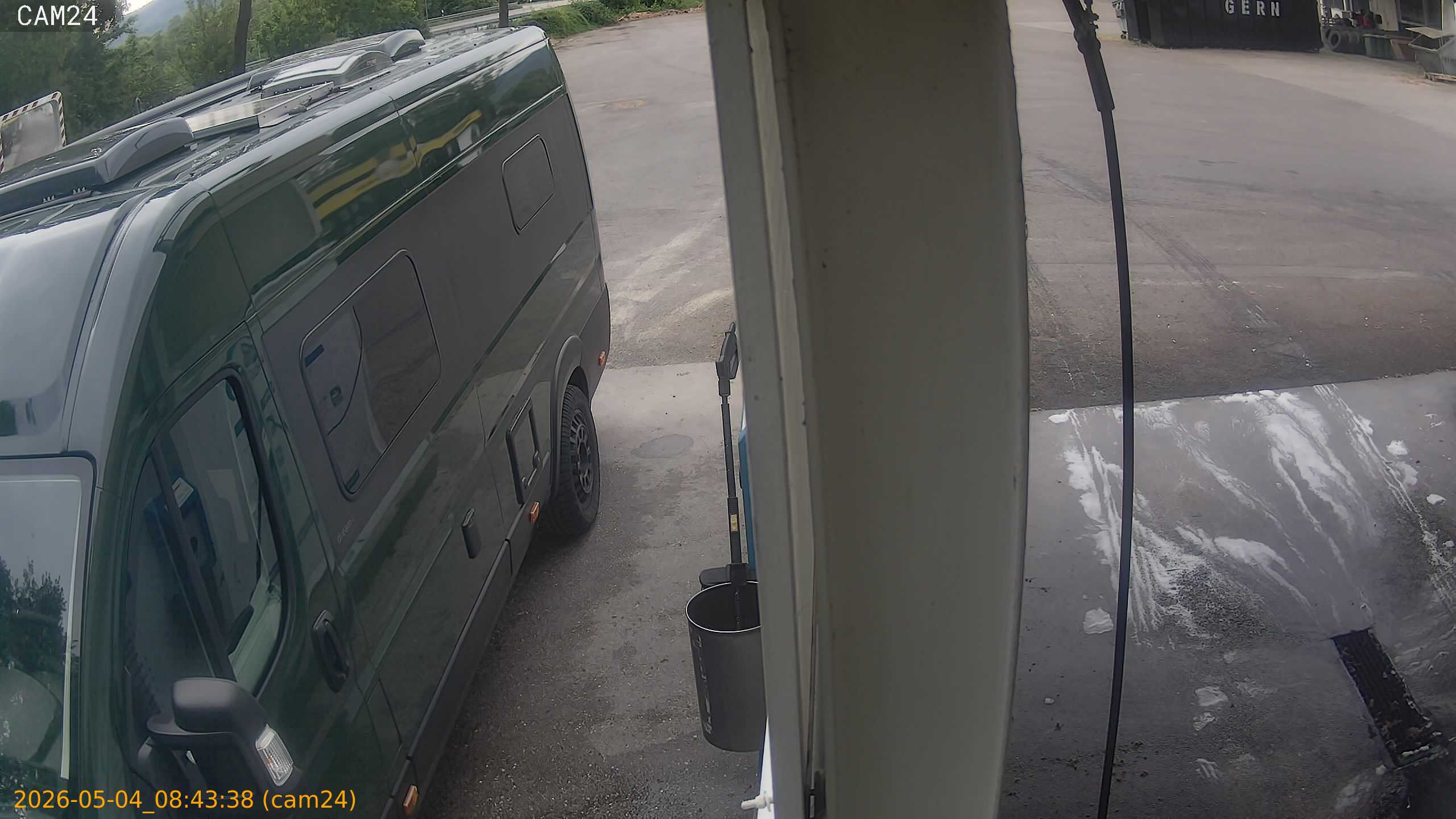 thumbnail_20260504084338