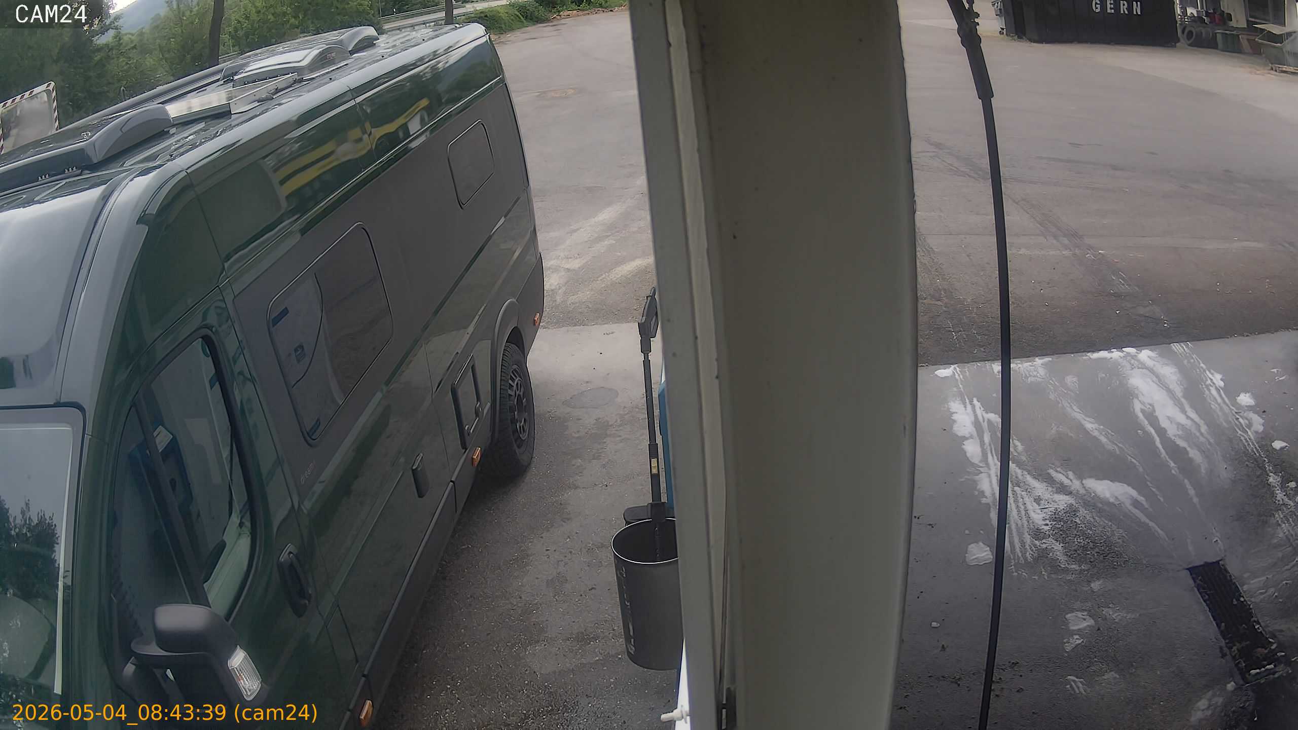 thumbnail_20260504084339