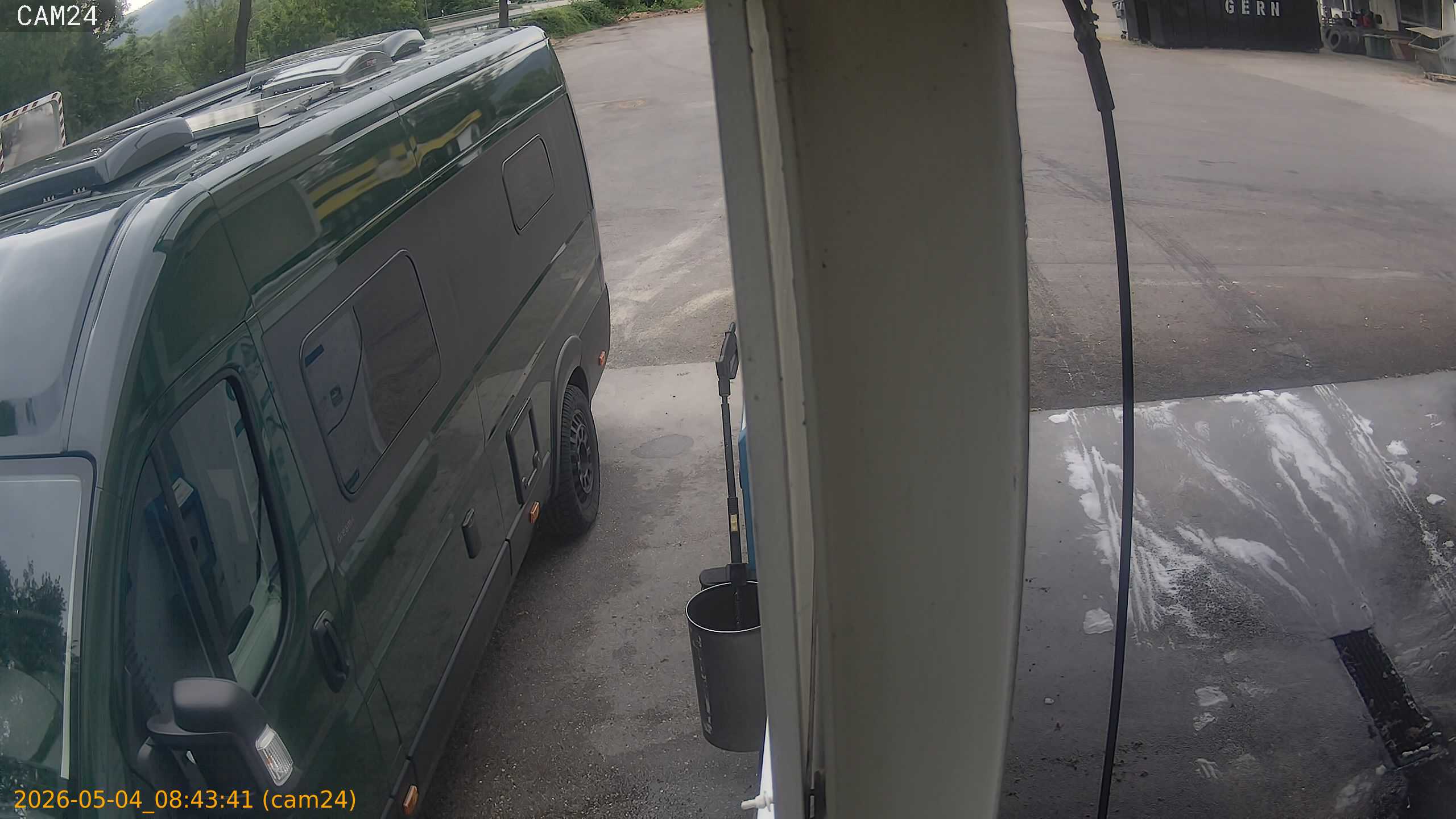 thumbnail_20260504084341