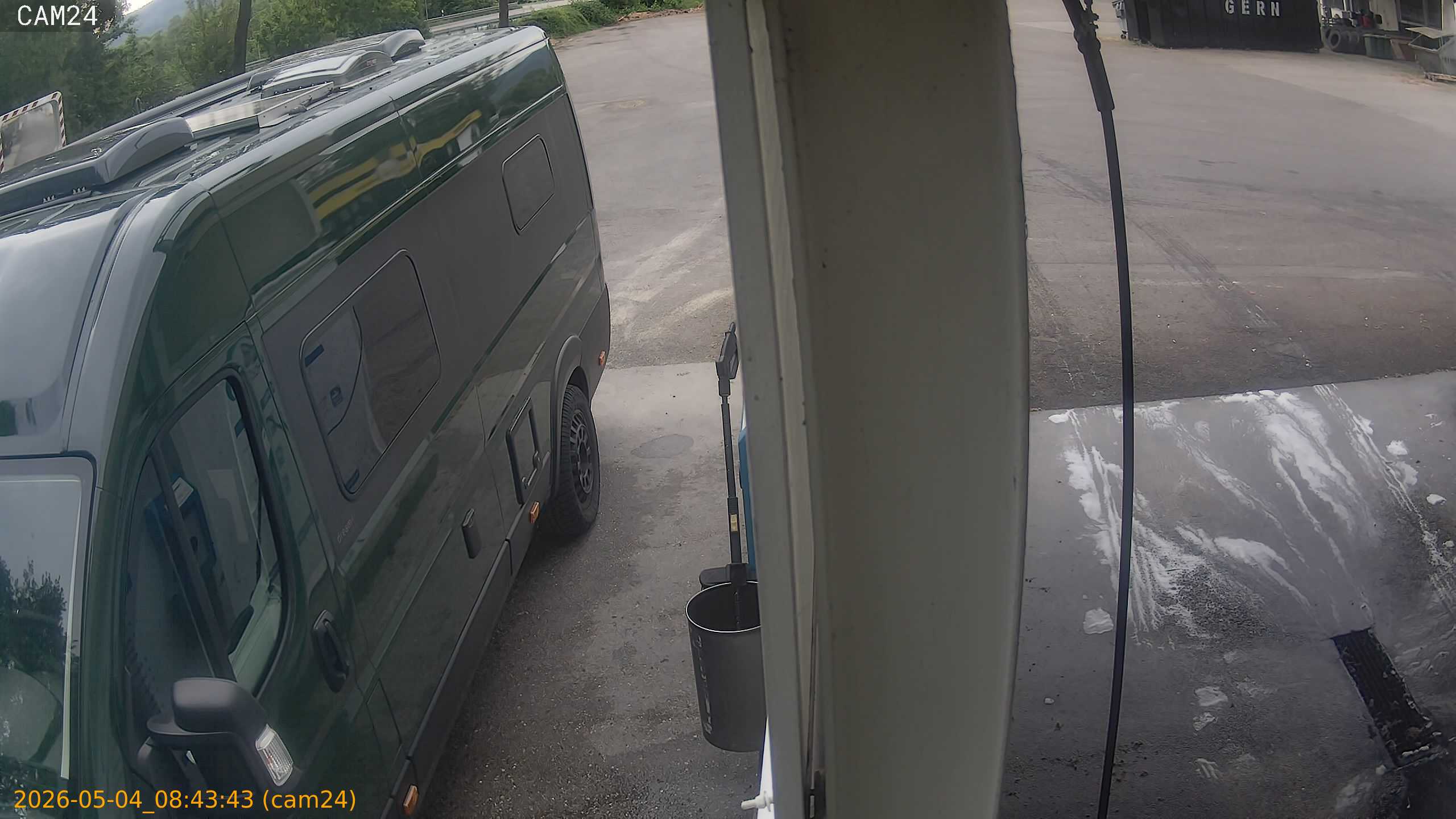 thumbnail_20260504084343
