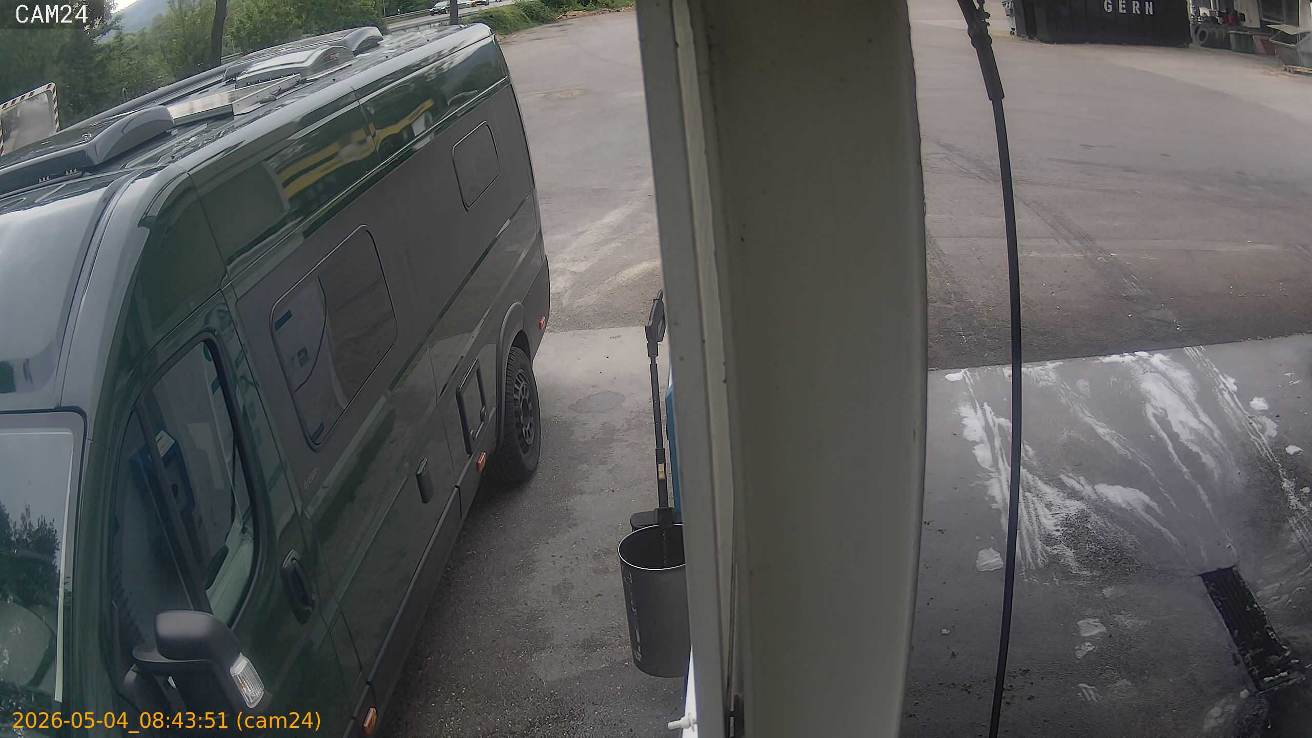 thumbnail_20260504084351
