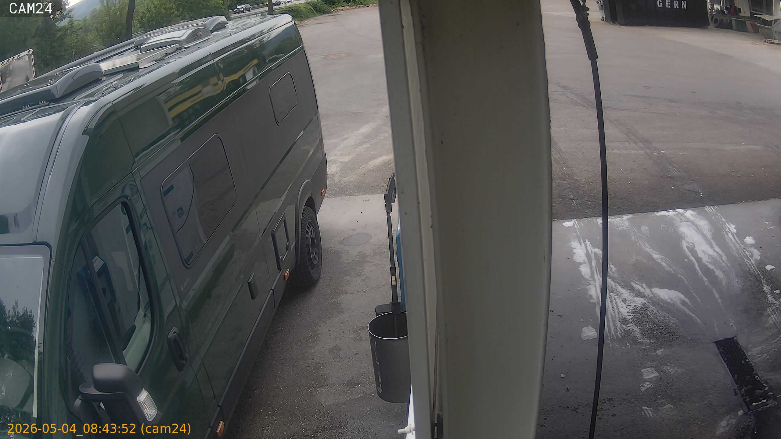 thumbnail_20260504084352