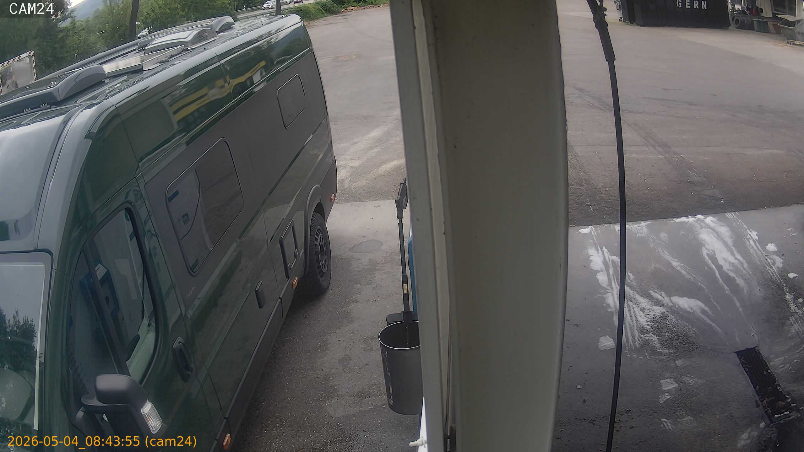 thumbnail_20260504084355