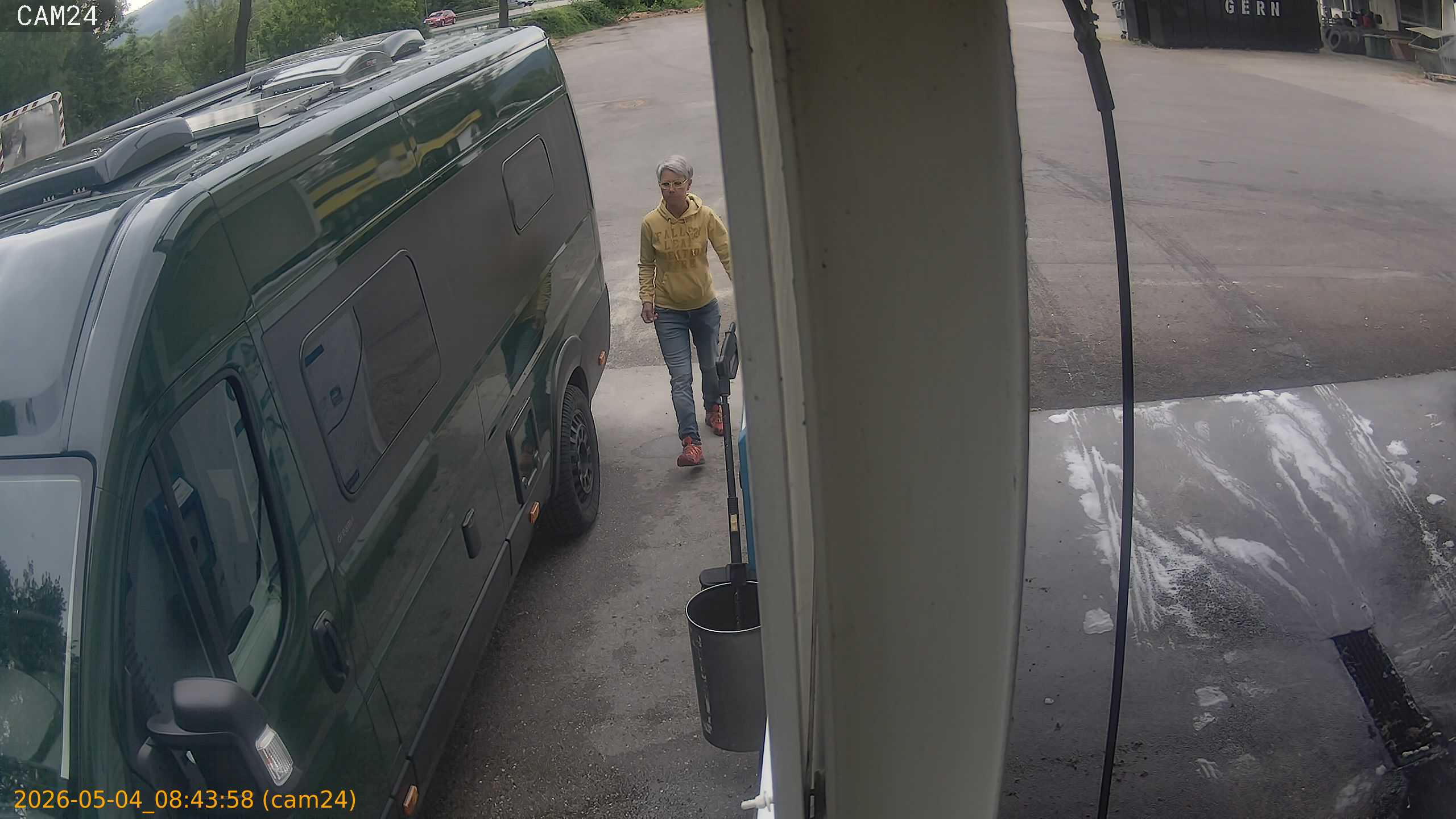 thumbnail_20260504084358