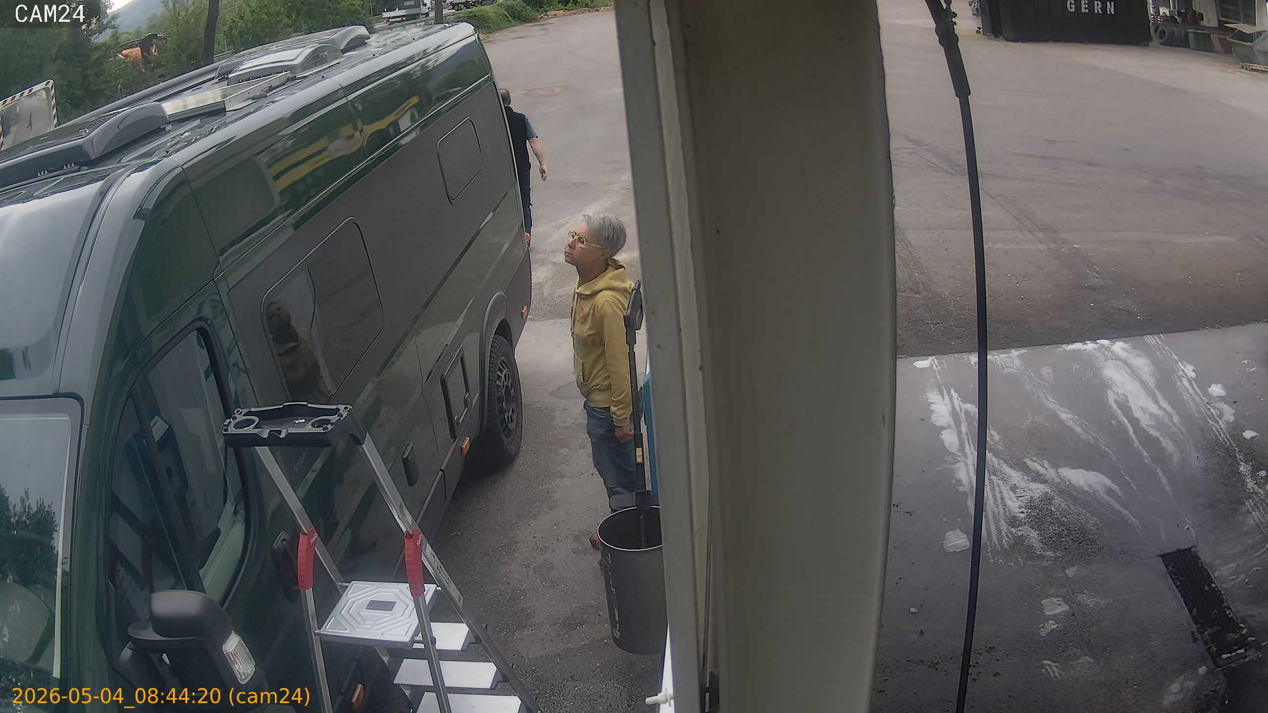 thumbnail_20260504084420