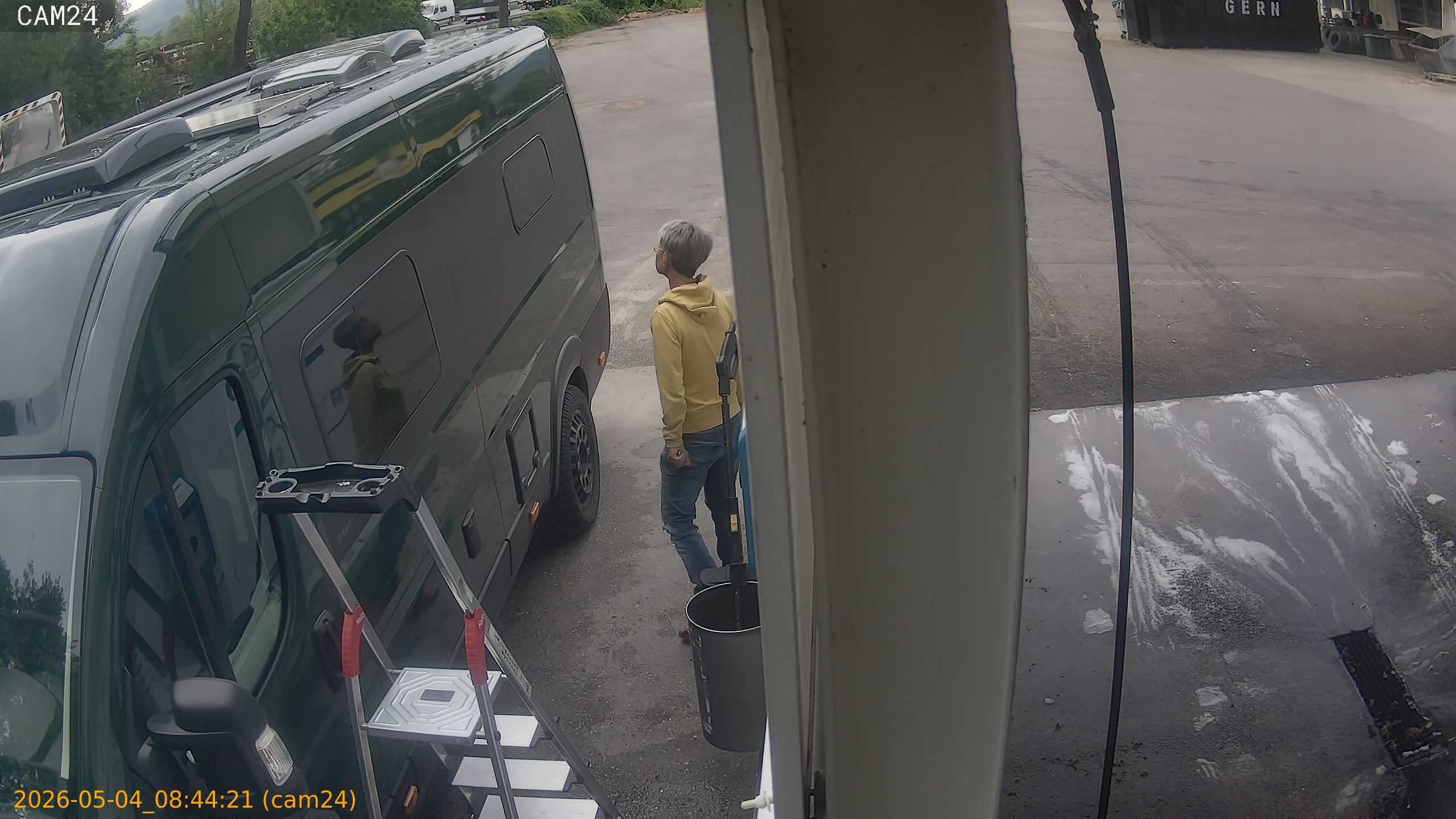 thumbnail_20260504084421