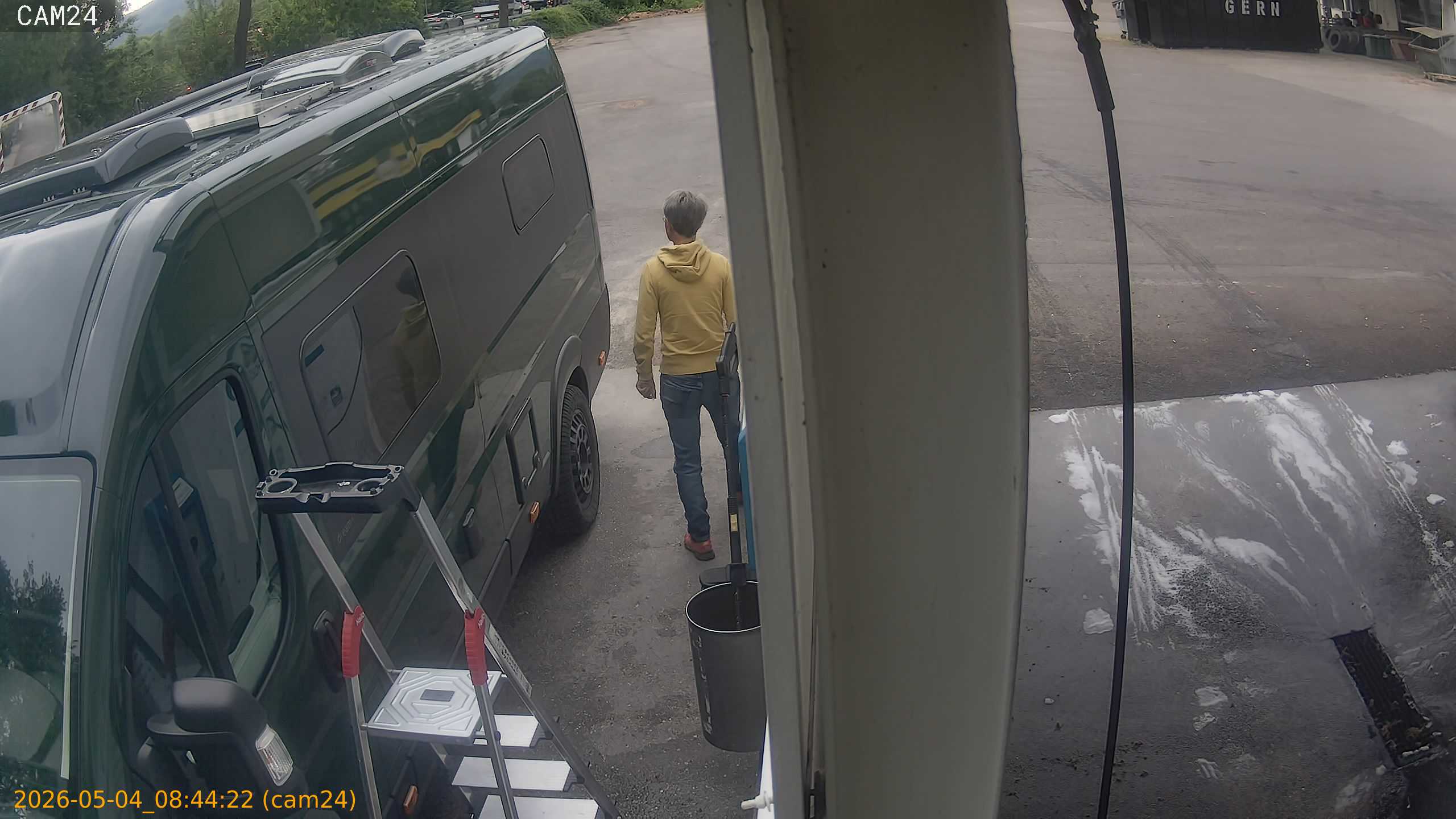 thumbnail_20260504084422