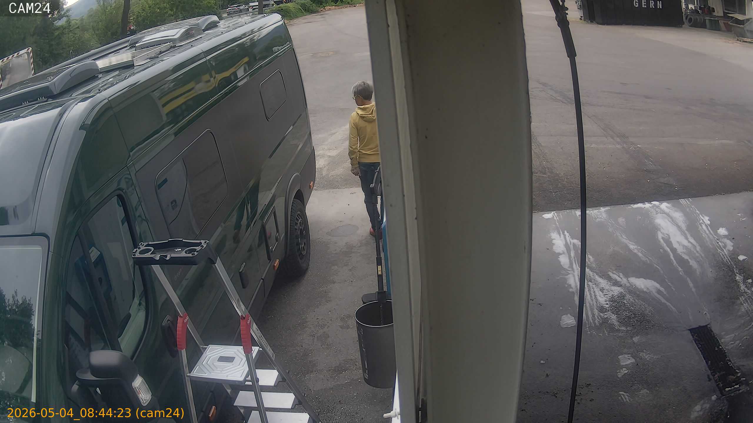 thumbnail_20260504084423