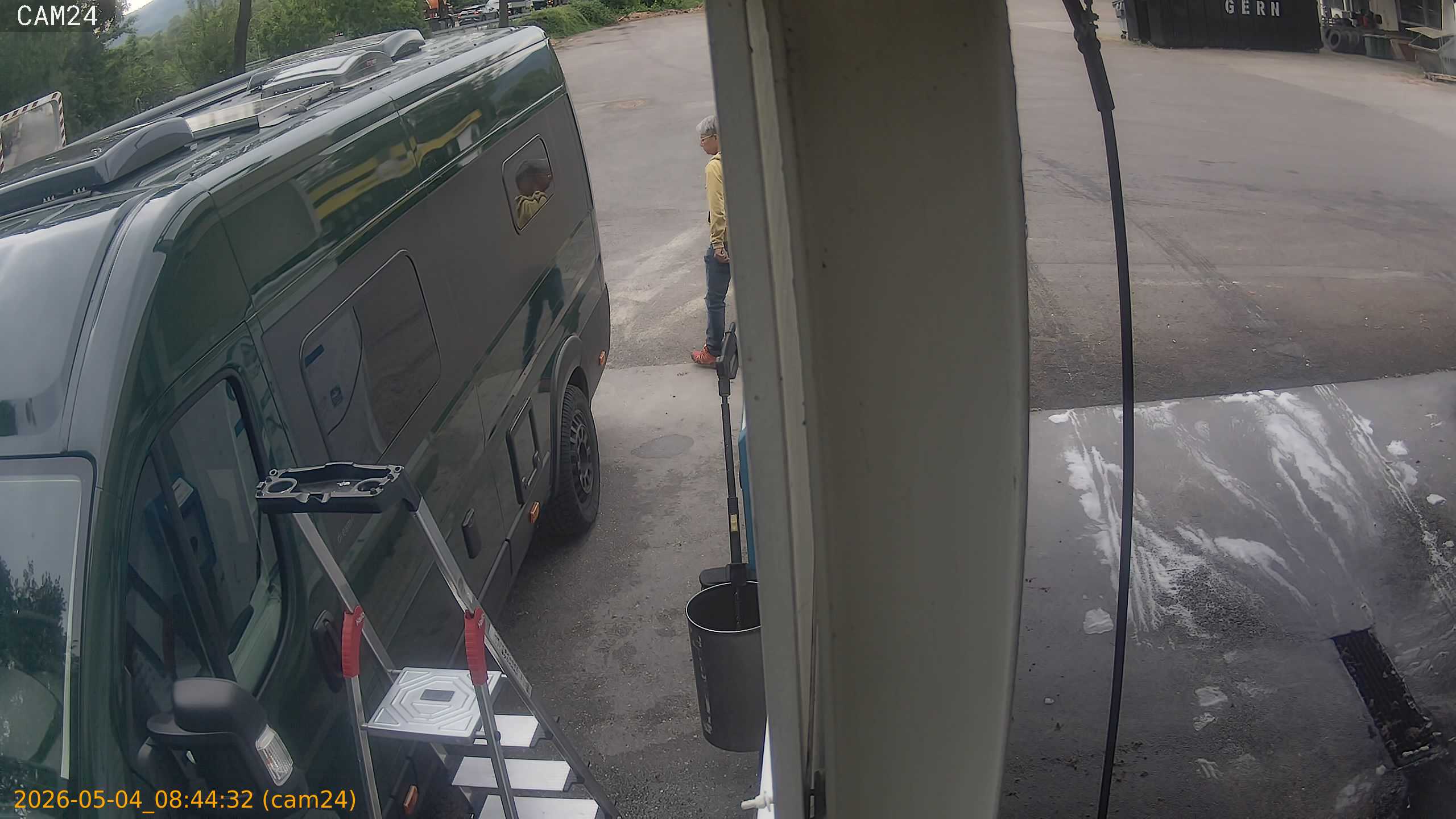 thumbnail_20260504084432