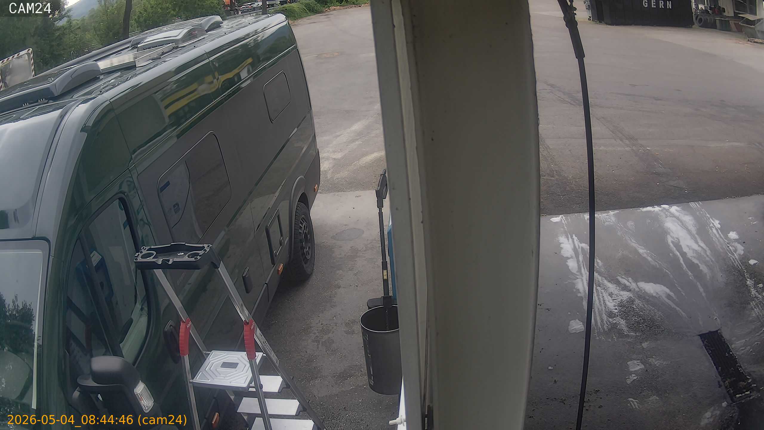 thumbnail_20260504084446