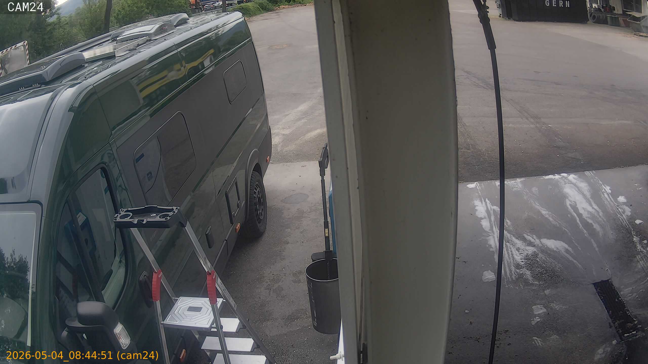 thumbnail_20260504084451