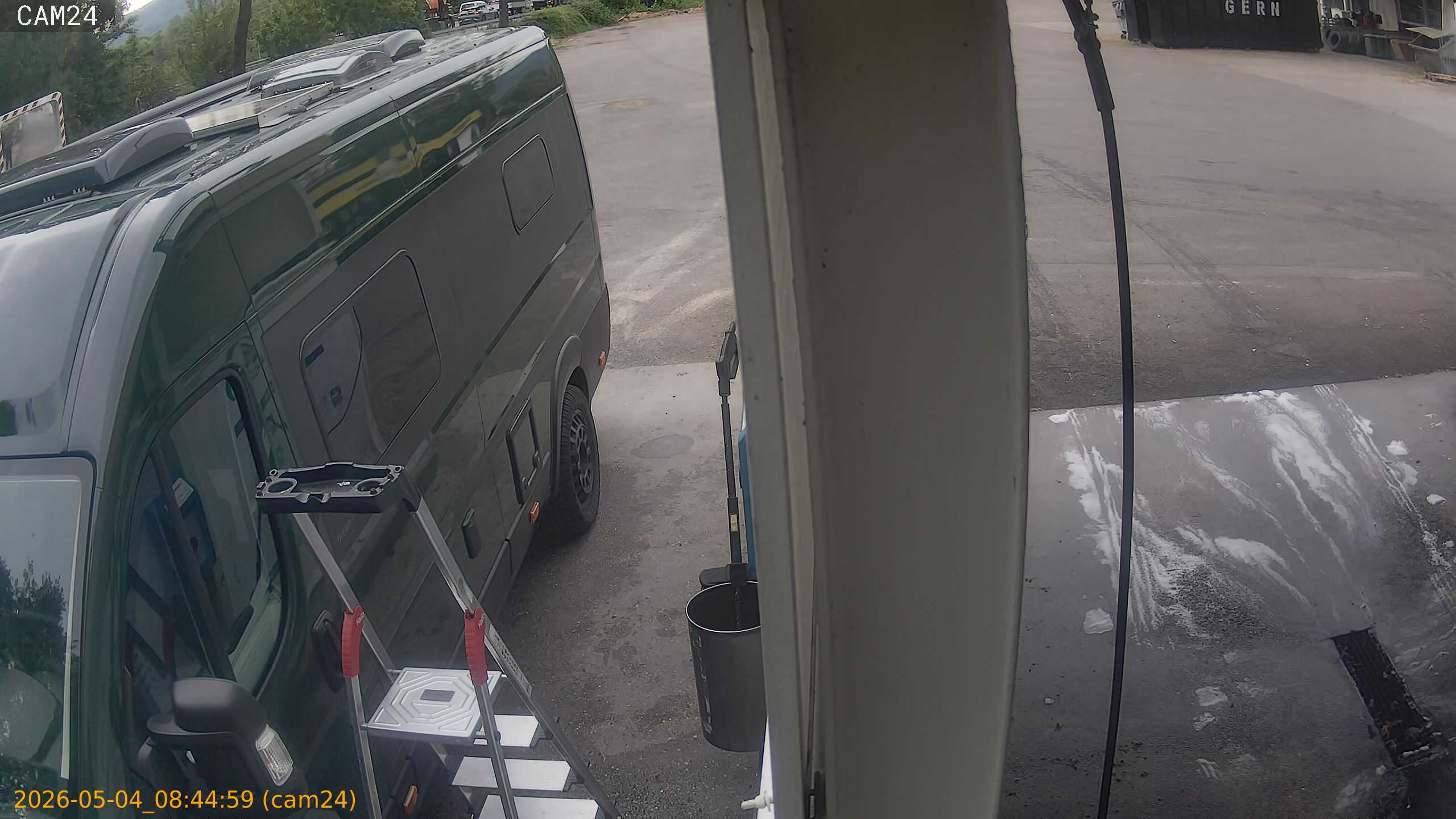 thumbnail_20260504084459