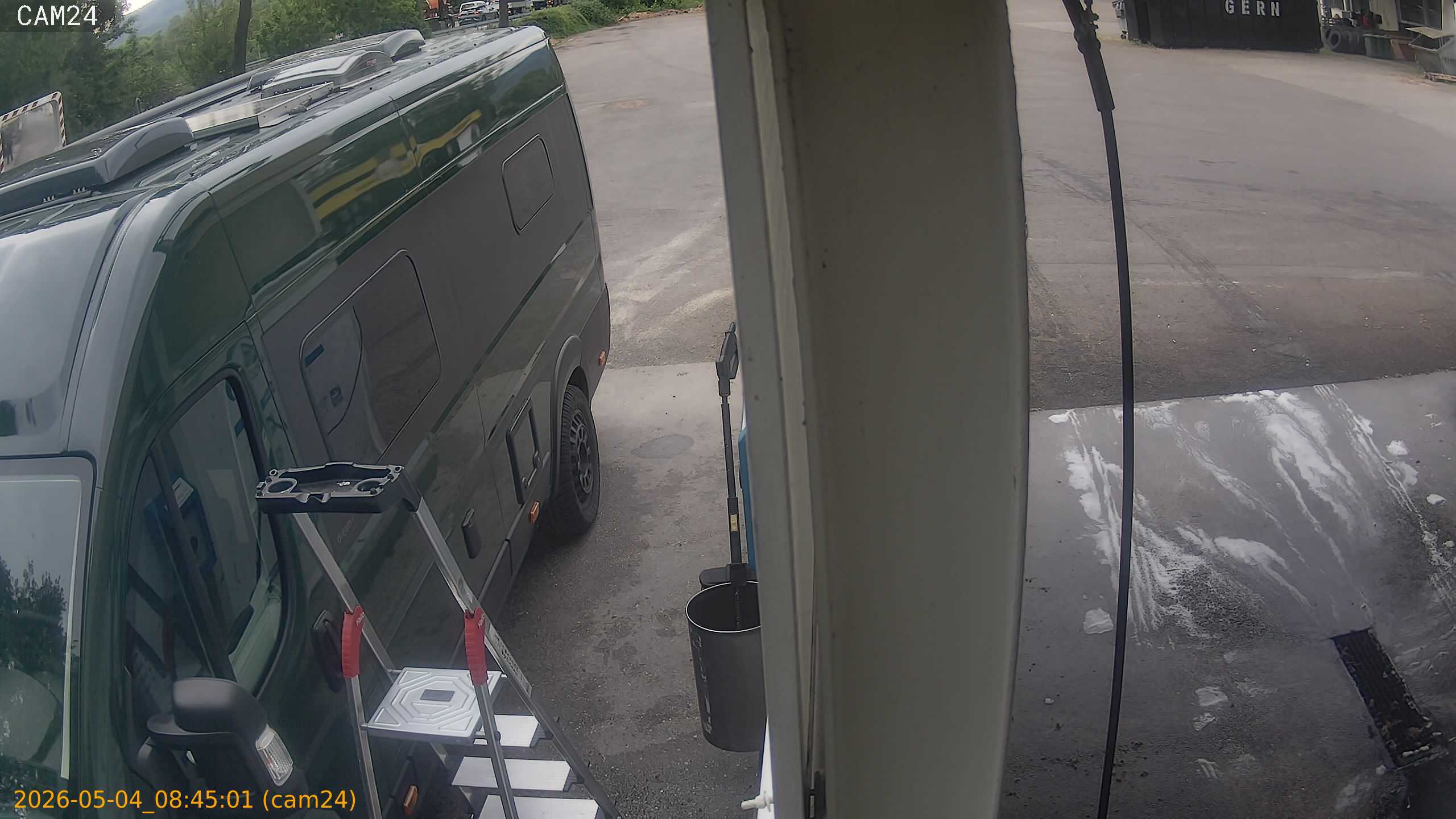 thumbnail_20260504084501