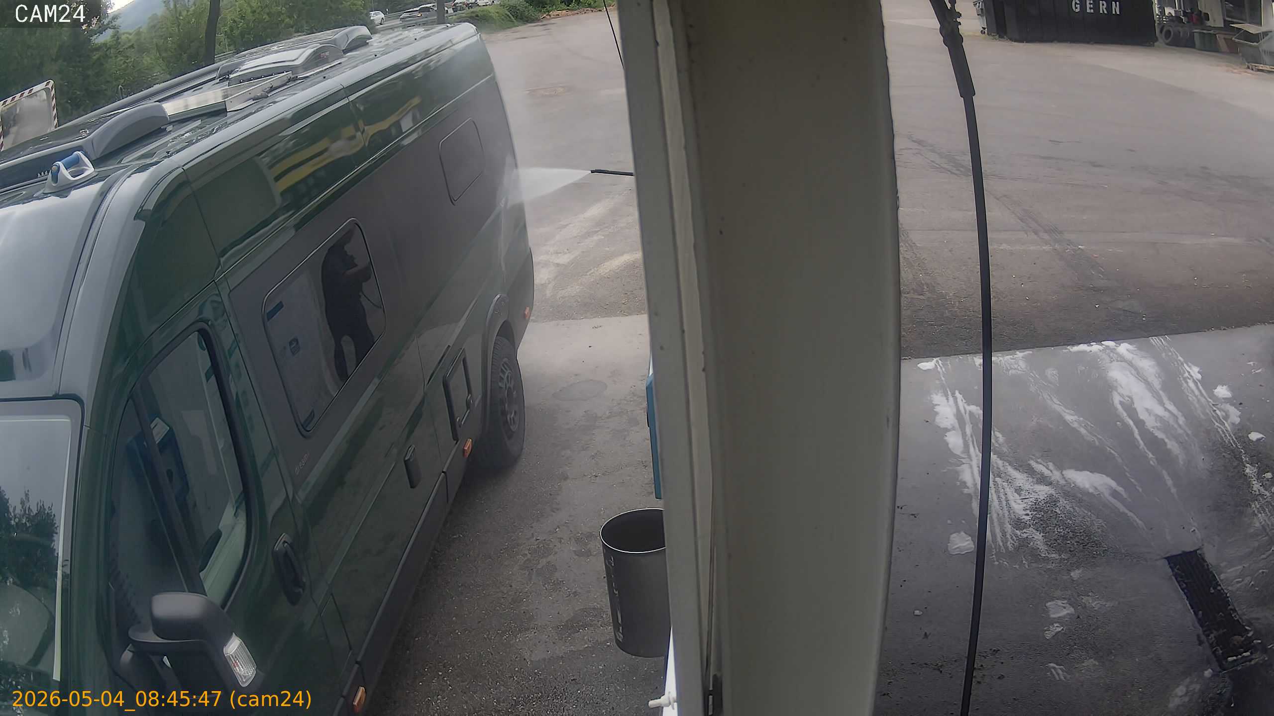 thumbnail_20260504084547