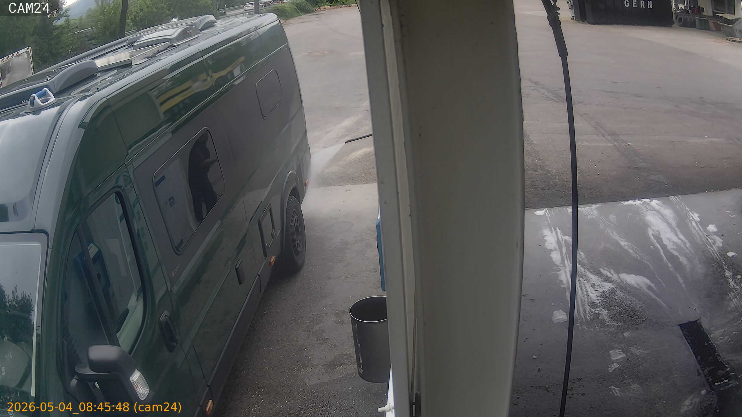 thumbnail_20260504084548