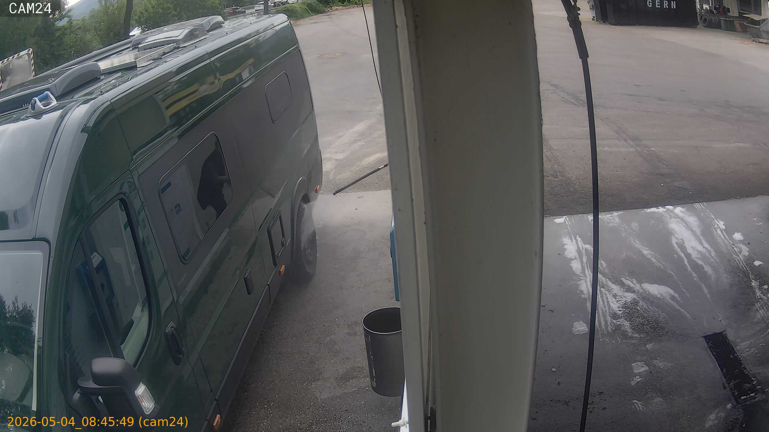 thumbnail_20260504084549