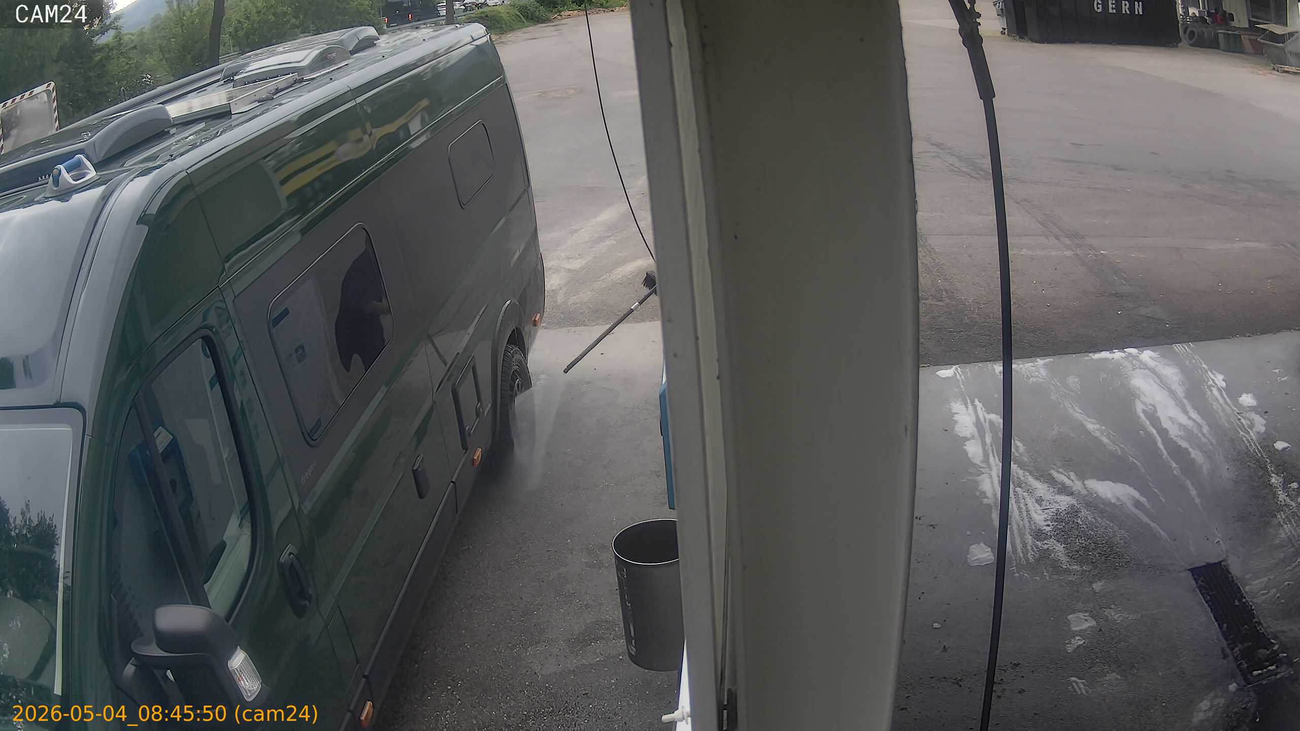 thumbnail_20260504084550