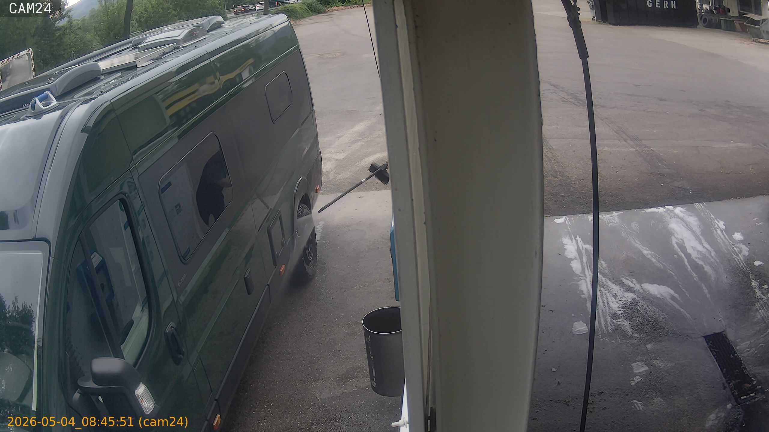 thumbnail_20260504084551