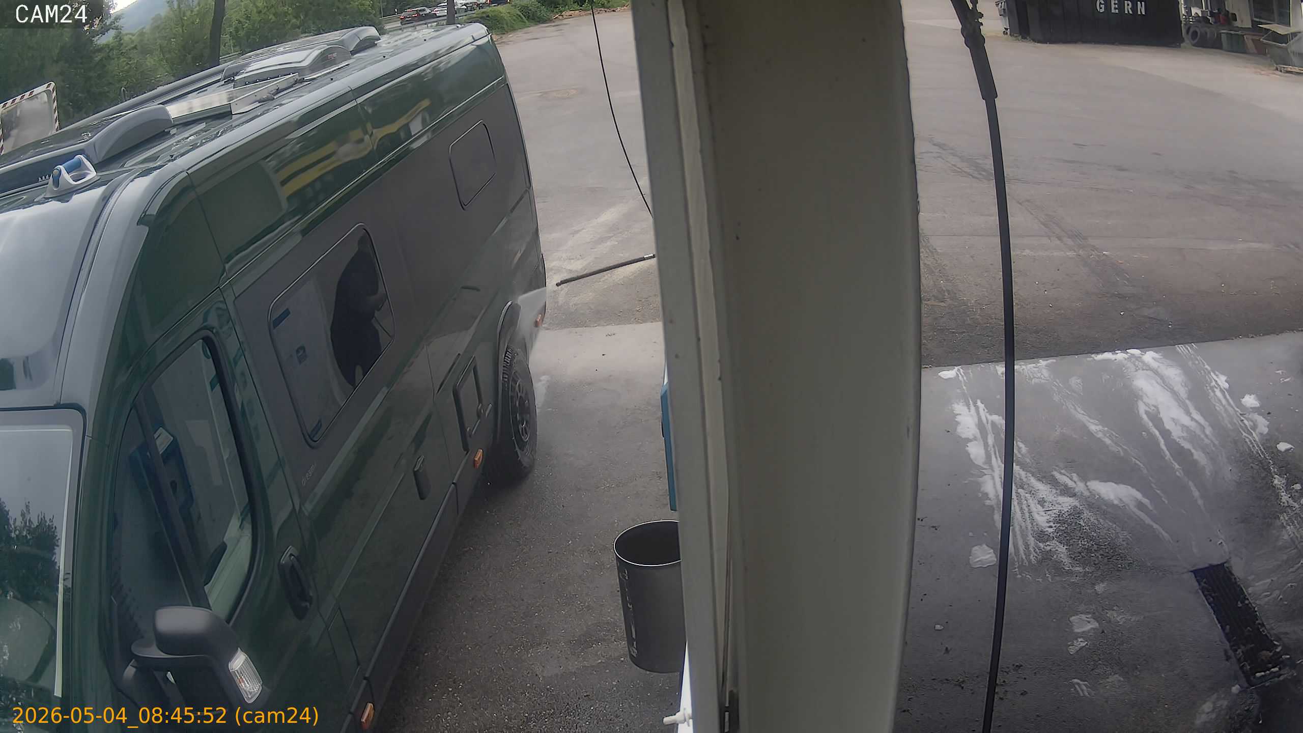 thumbnail_20260504084552