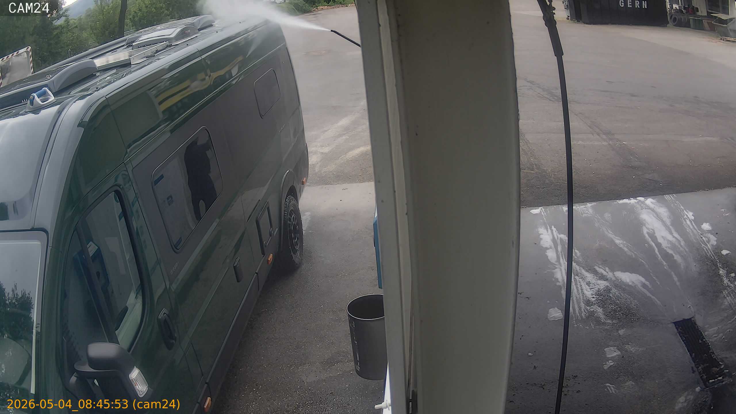thumbnail_20260504084553