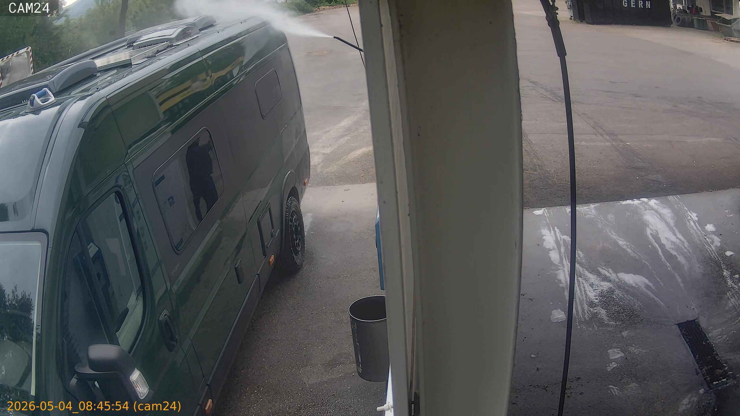 thumbnail_20260504084554