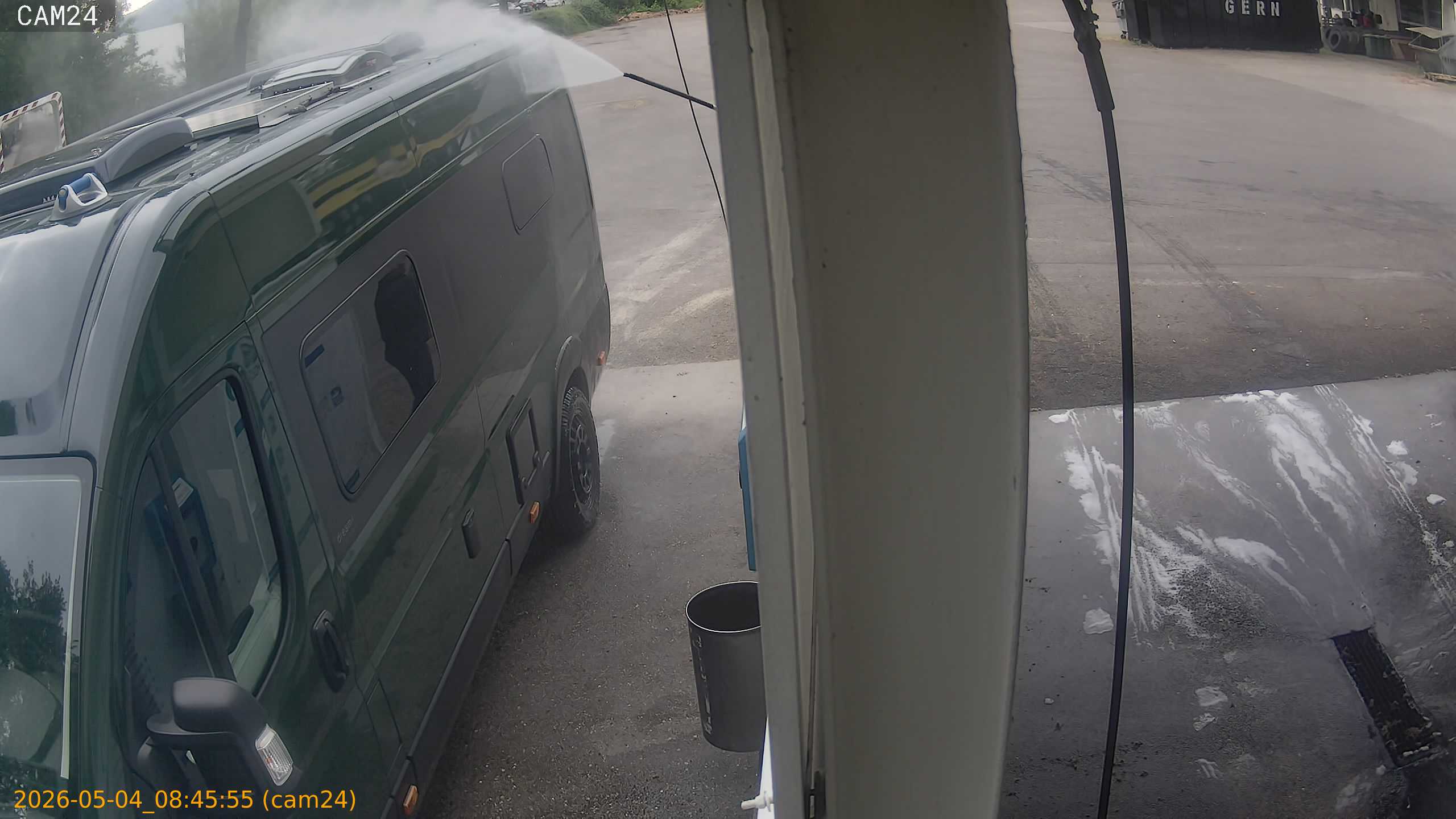 thumbnail_20260504084555
