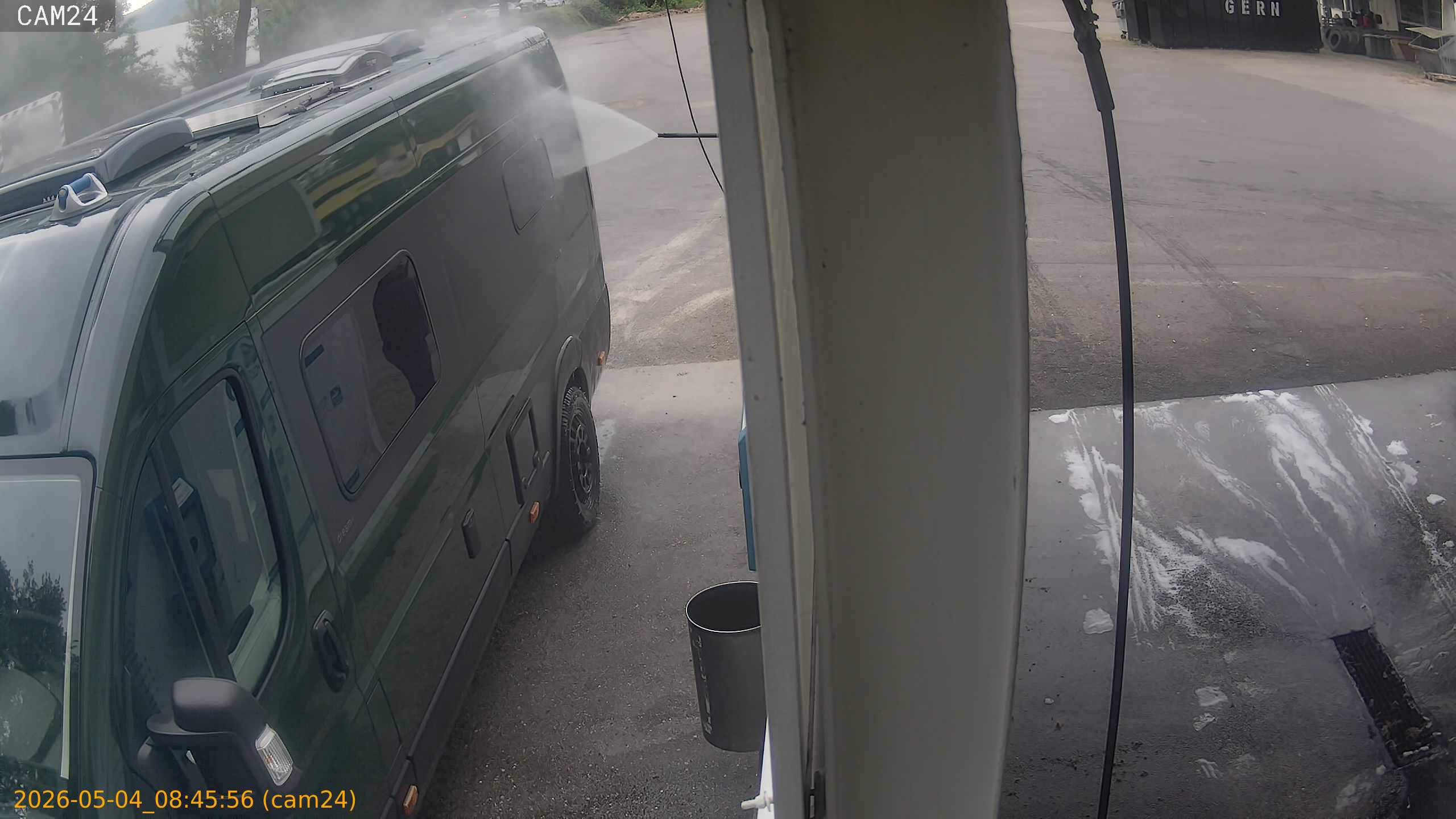 thumbnail_20260504084556