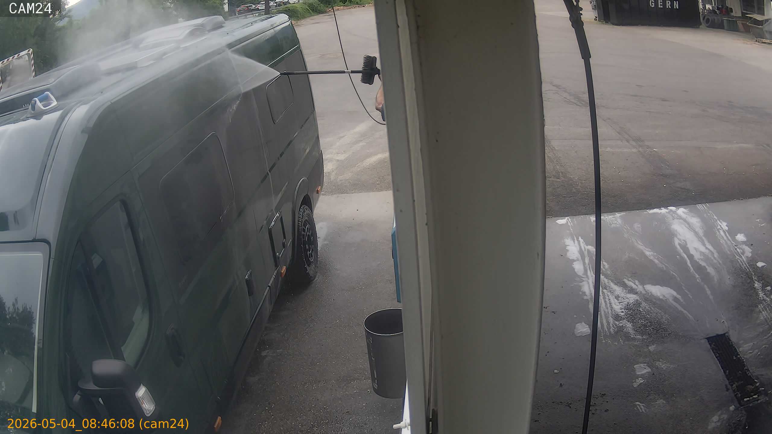 20260504084607