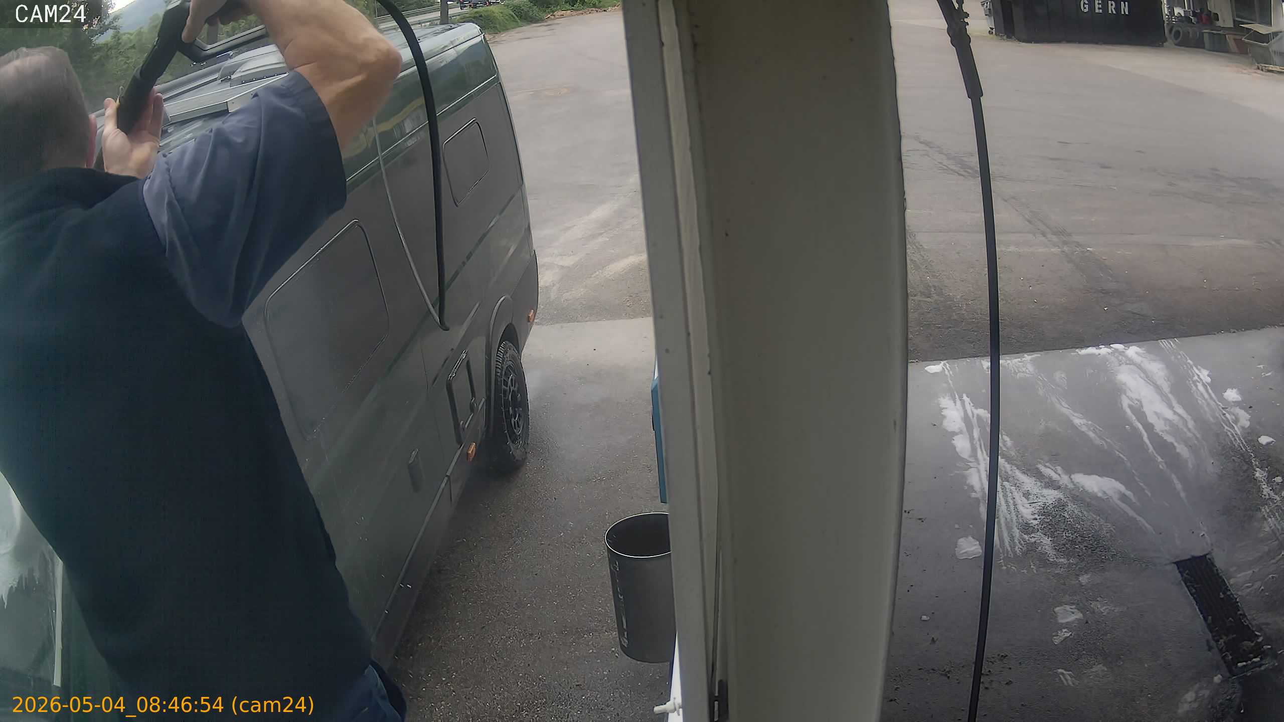 20260504084654