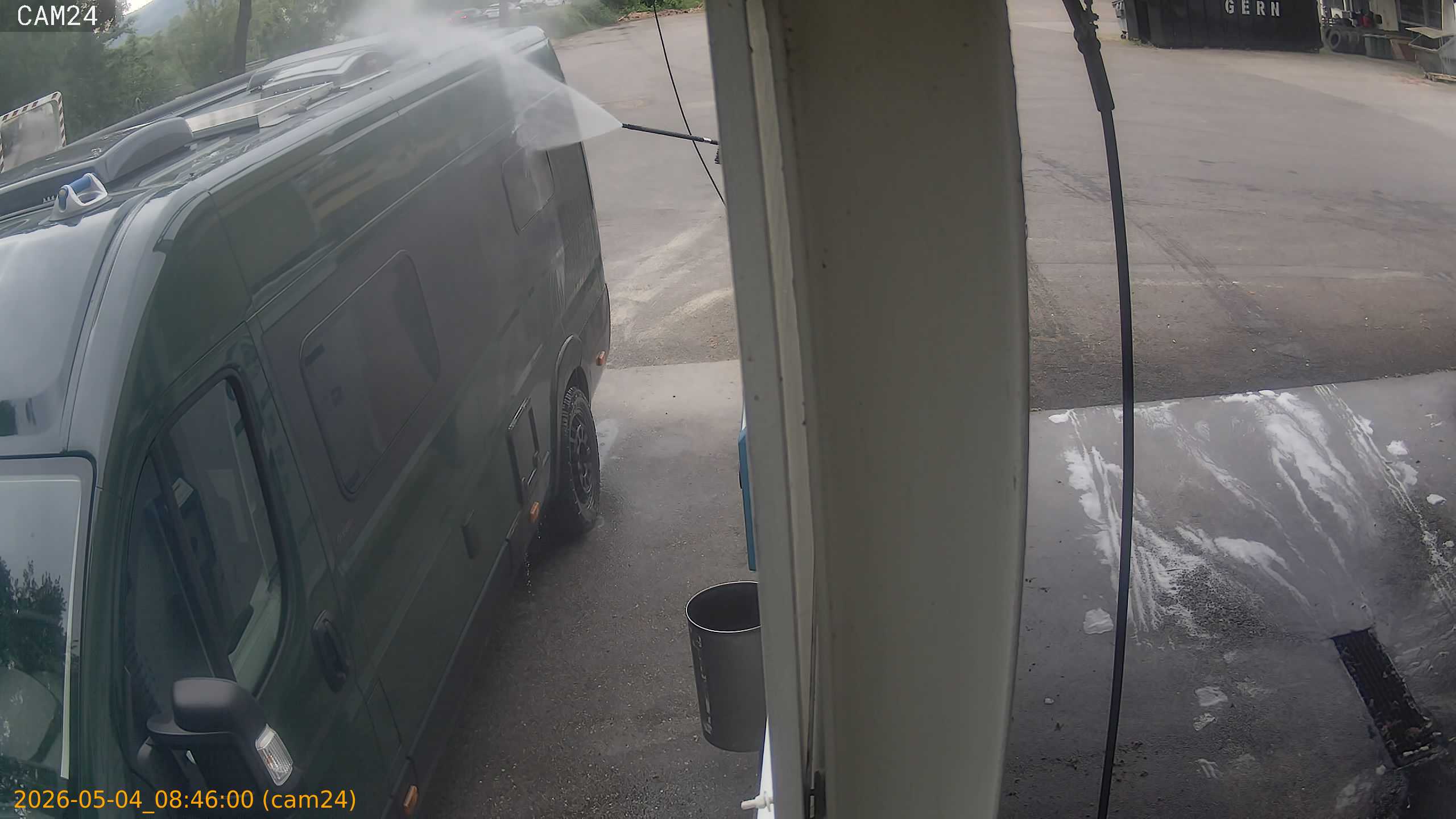 thumbnail_20260504084600